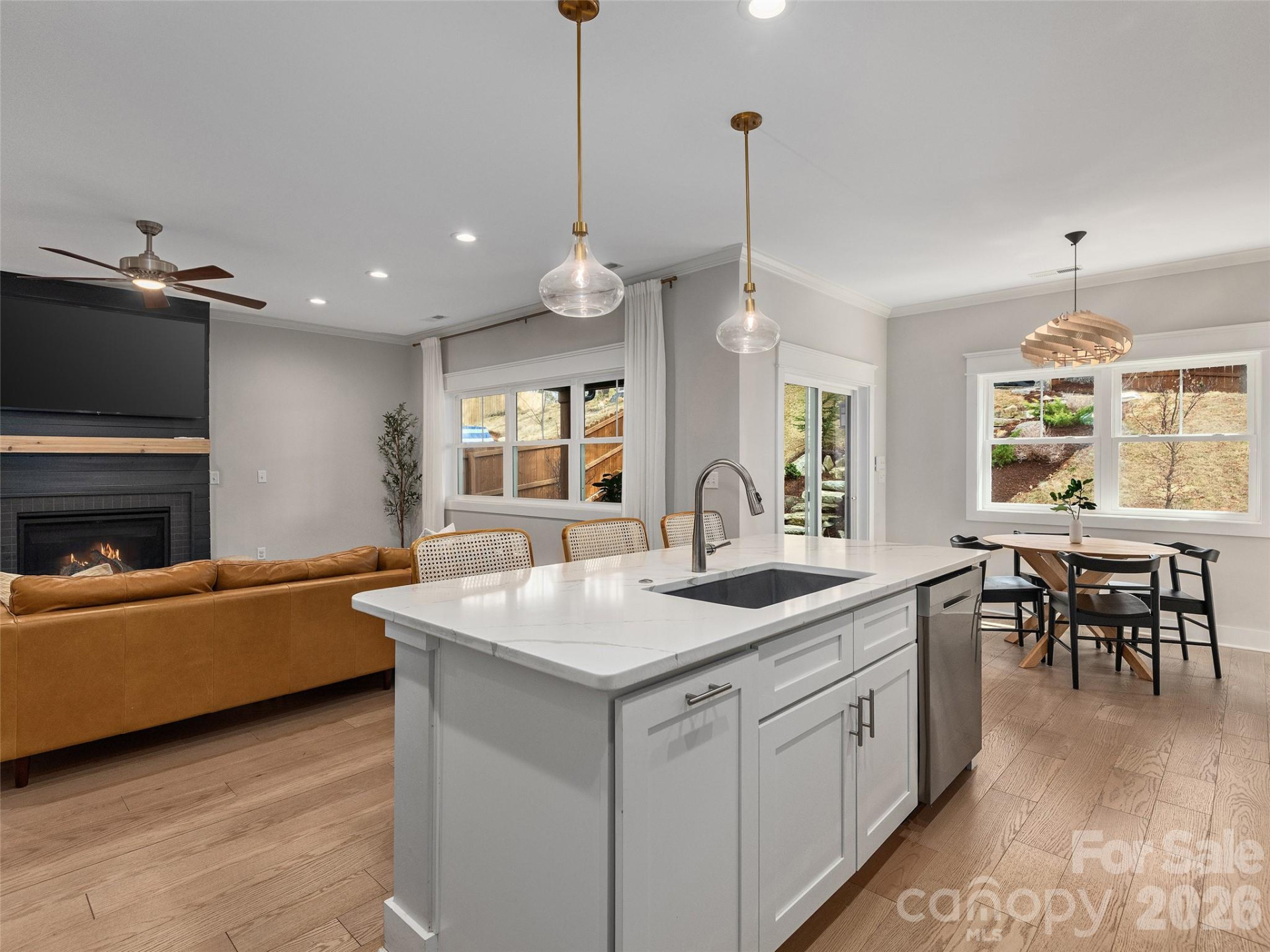 201 Weybridge Drive - Photo 14