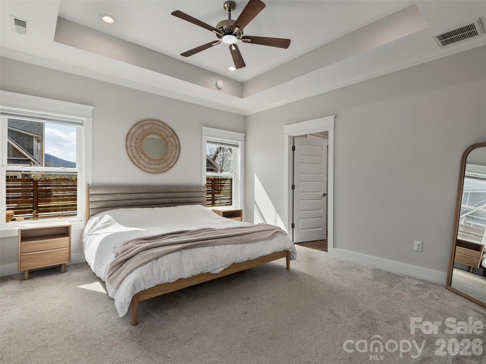 201 Weybridge Drive - Photo 15