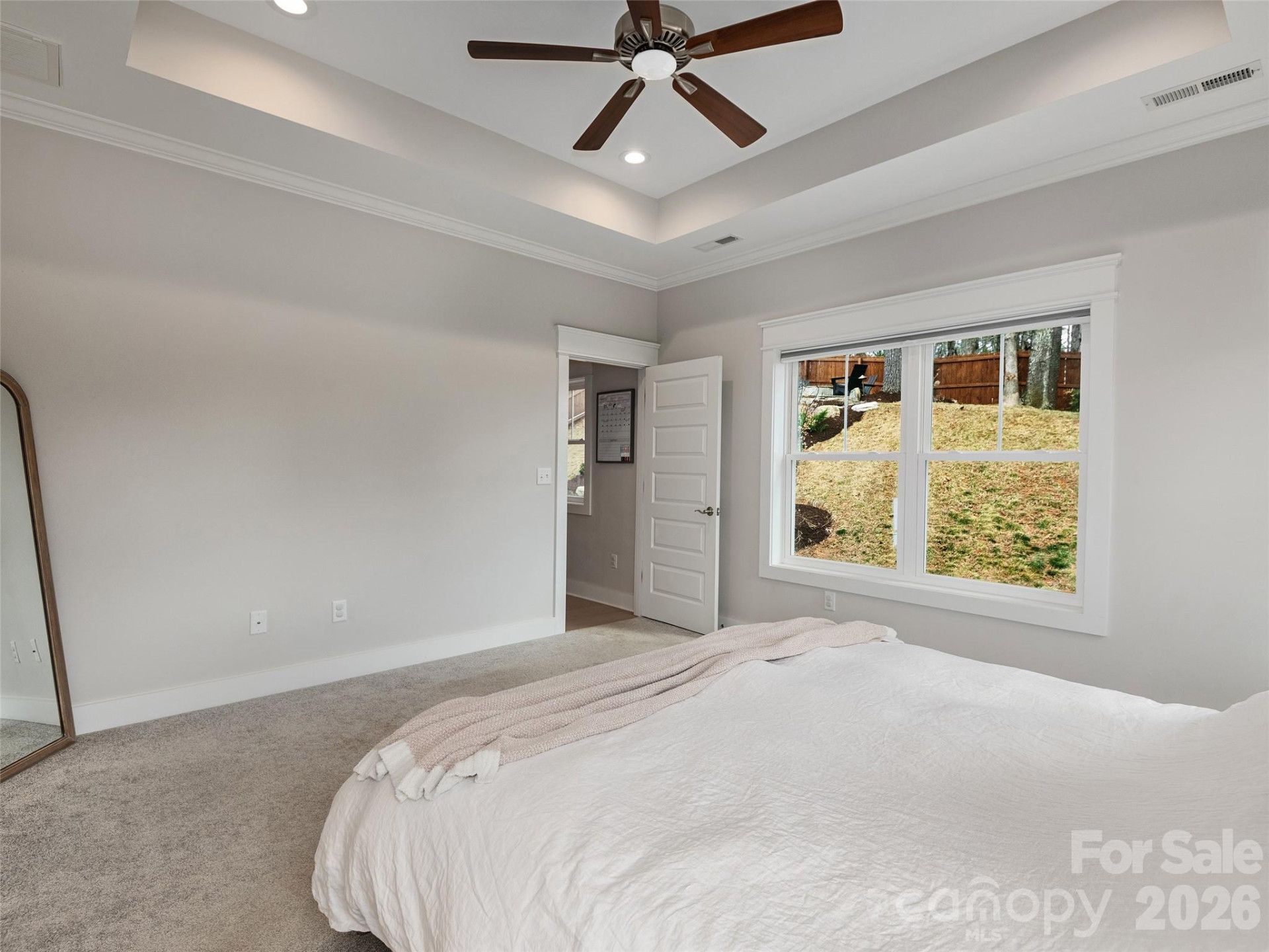 201 Weybridge Drive - Photo 16