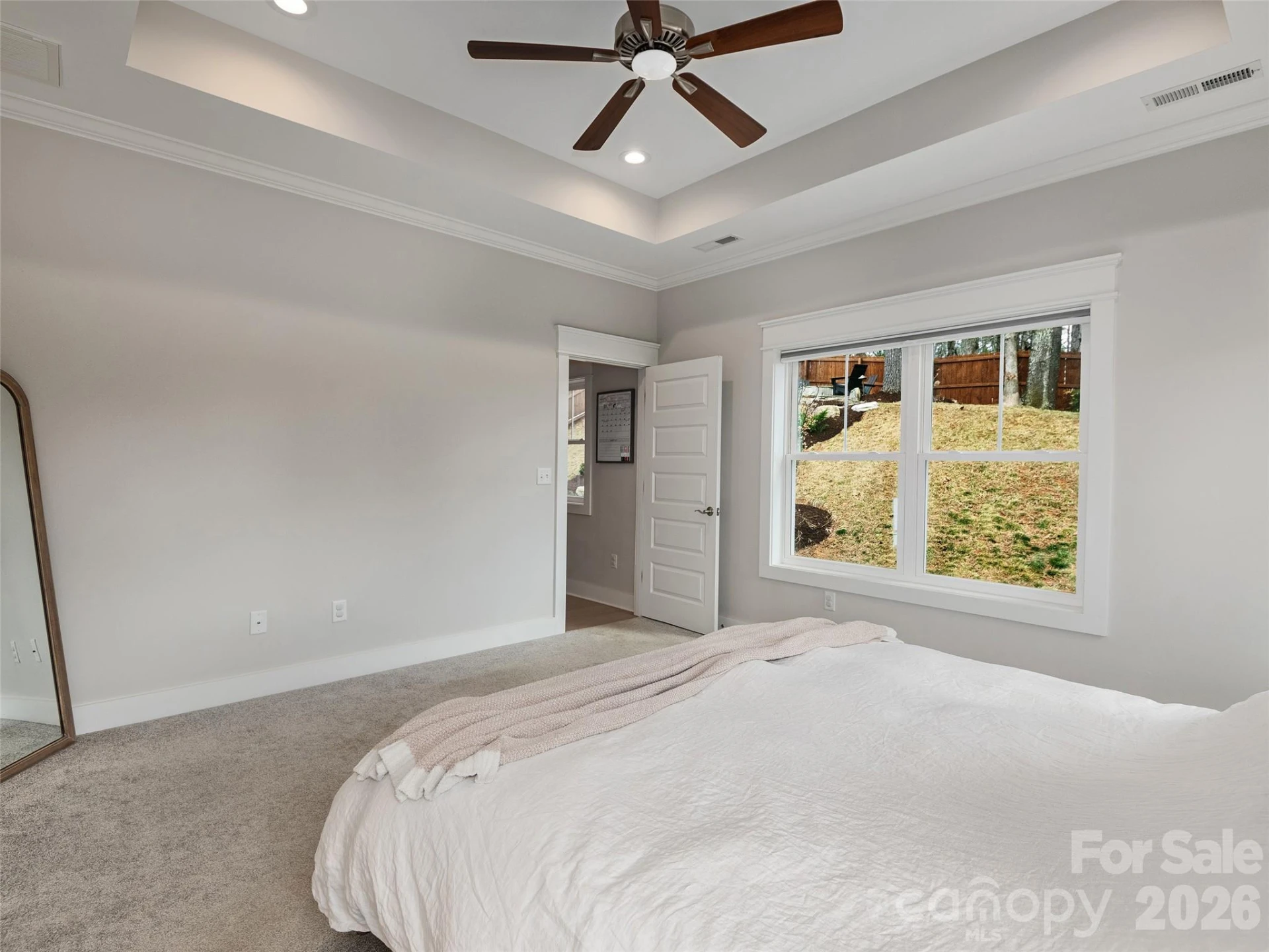 201 Weybridge Drive - Photo 16