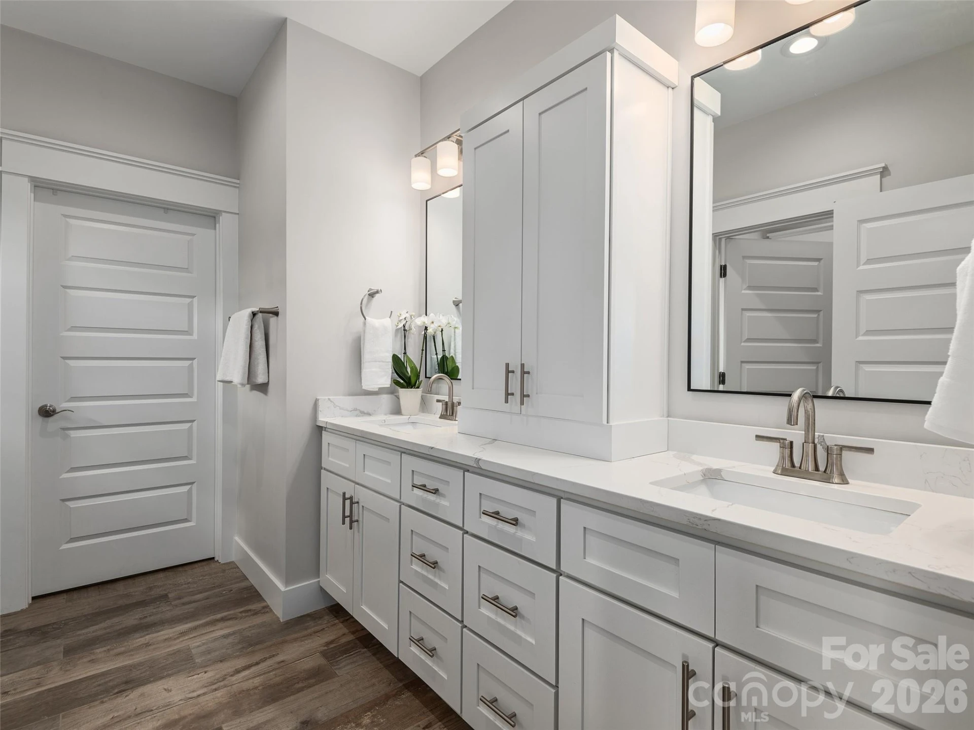 201 Weybridge Drive - Photo 17
