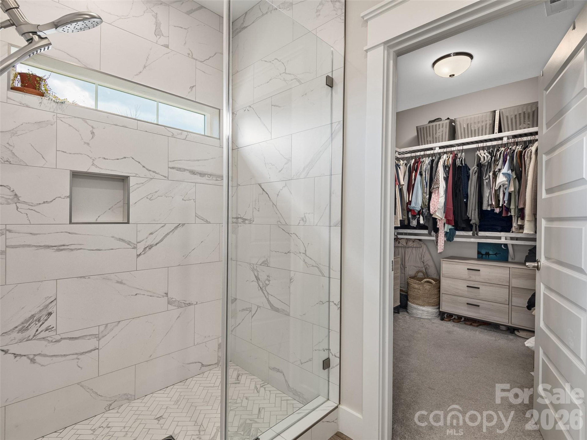 201 Weybridge Drive - Photo 18