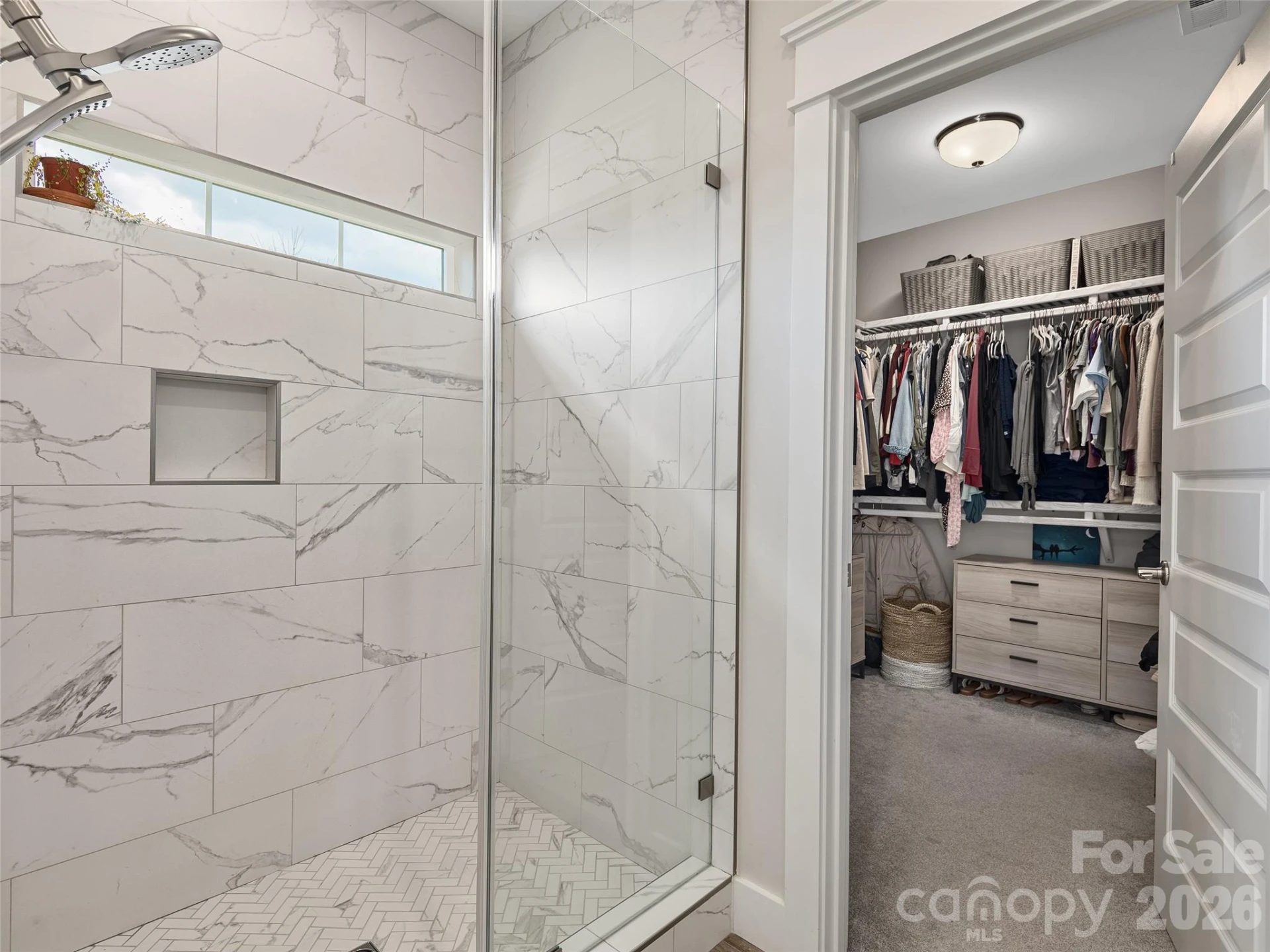 201 Weybridge Drive - Photo 18