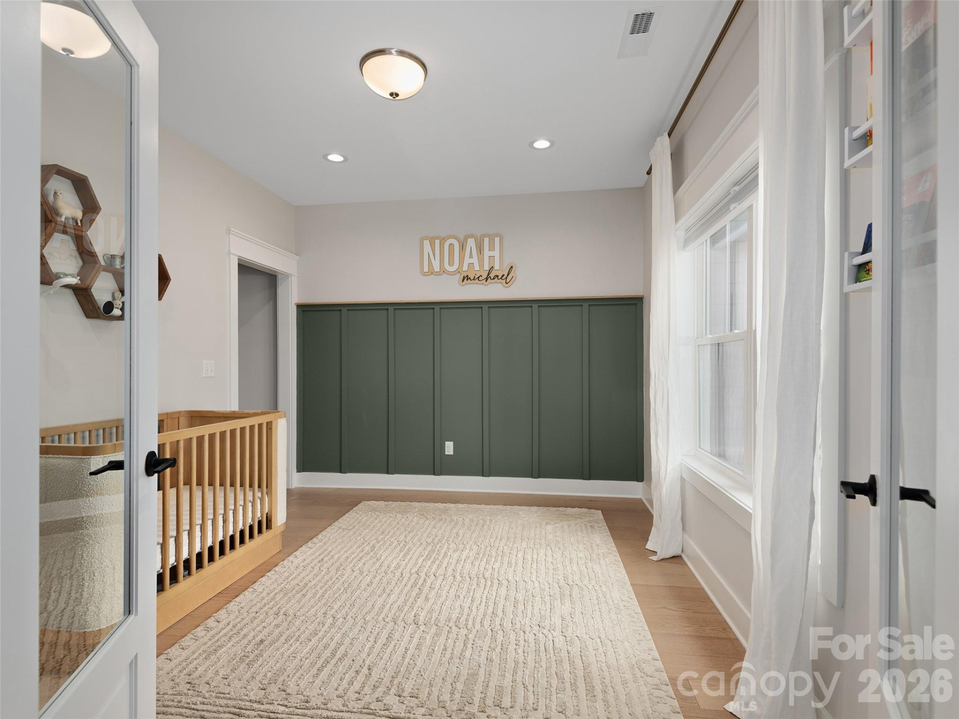 201 Weybridge Drive - Photo 19