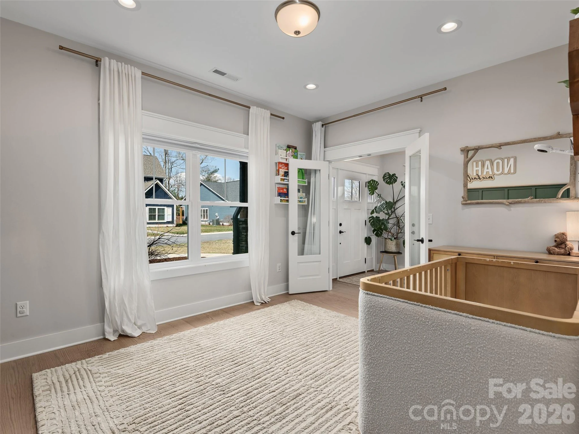 201 Weybridge Drive - Photo 20