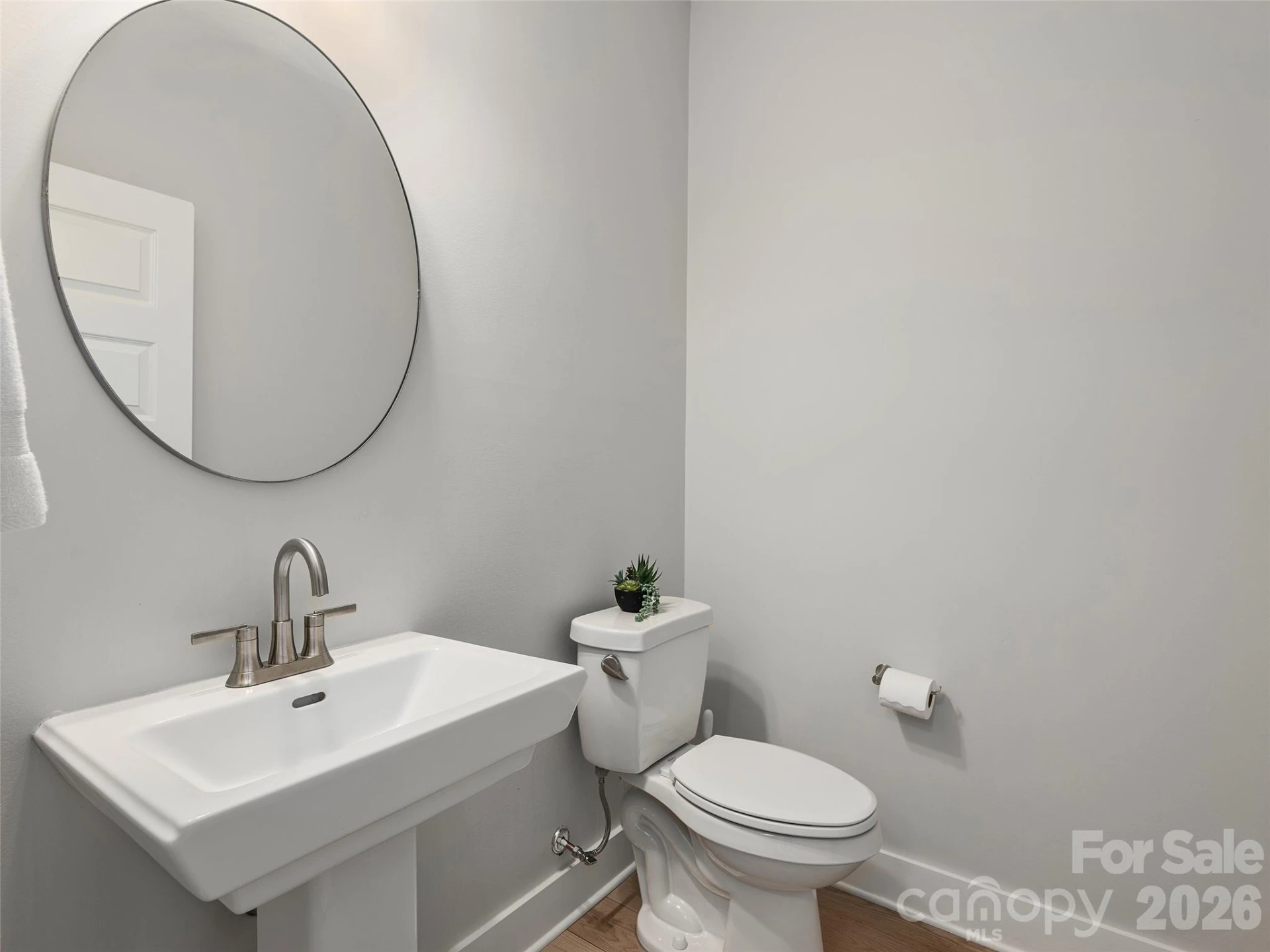 201 Weybridge Drive - Photo 21