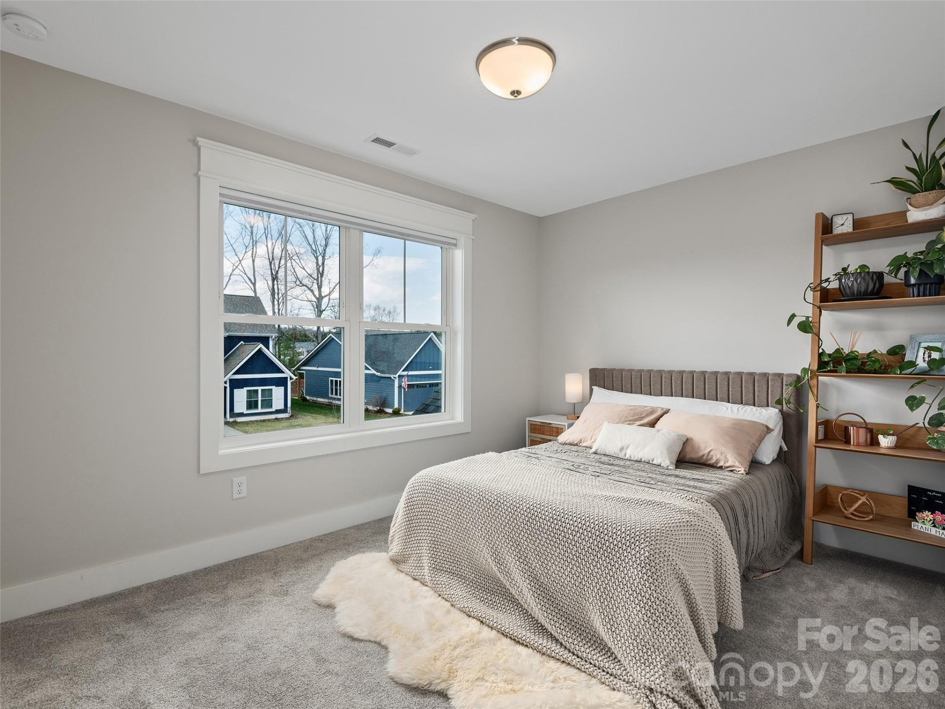 201 Weybridge Drive - Photo 22