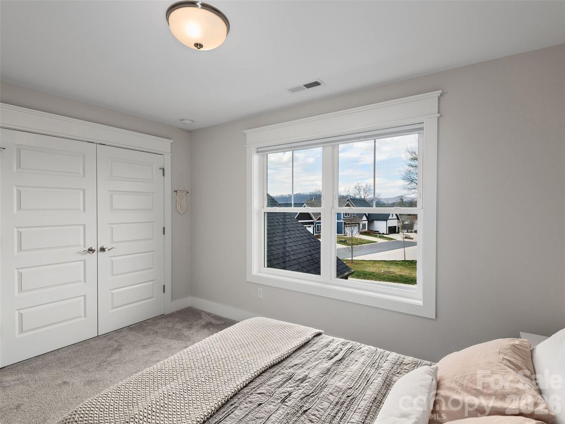 201 Weybridge Drive - Photo 23