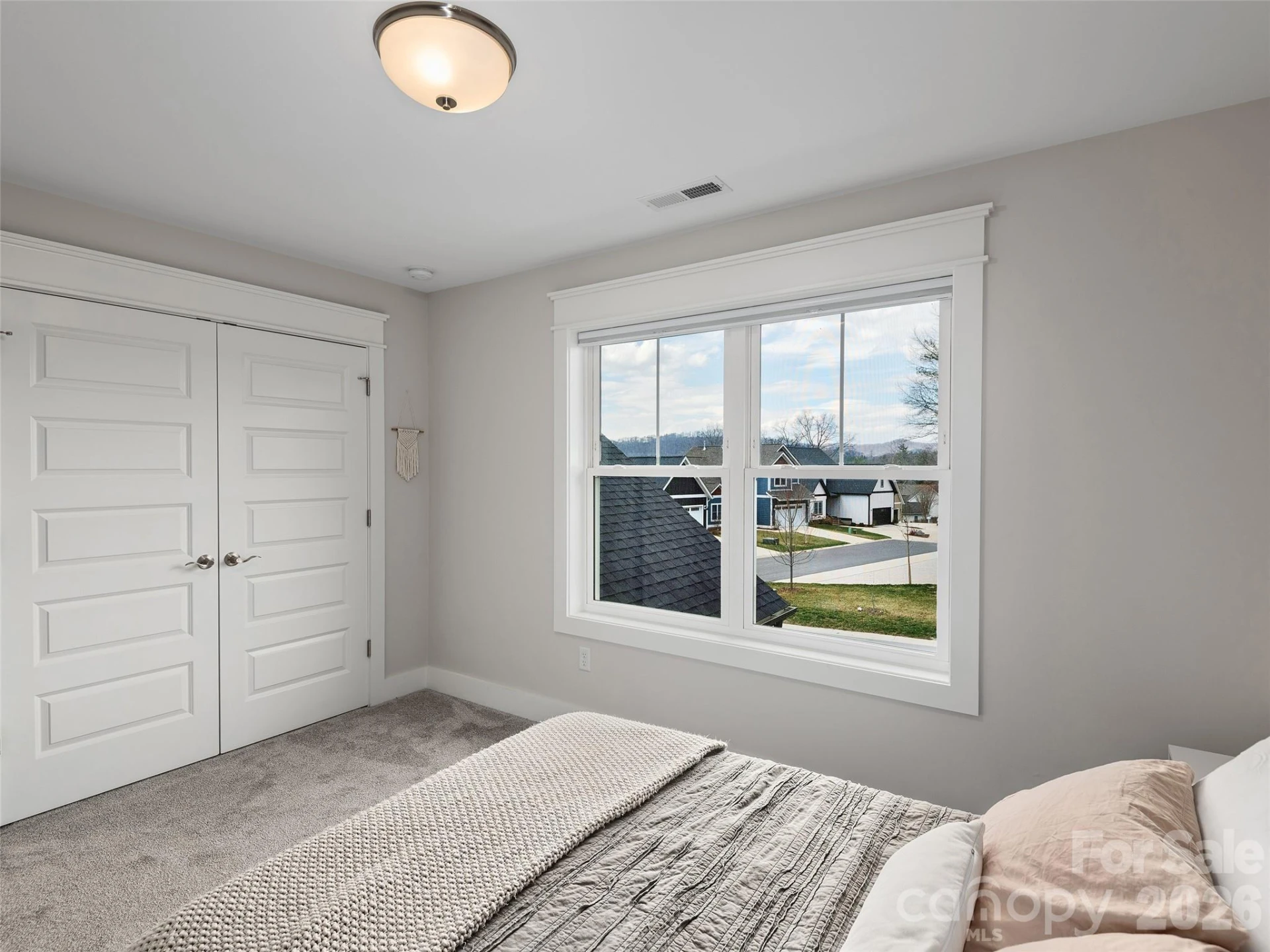 201 Weybridge Drive - Photo 23