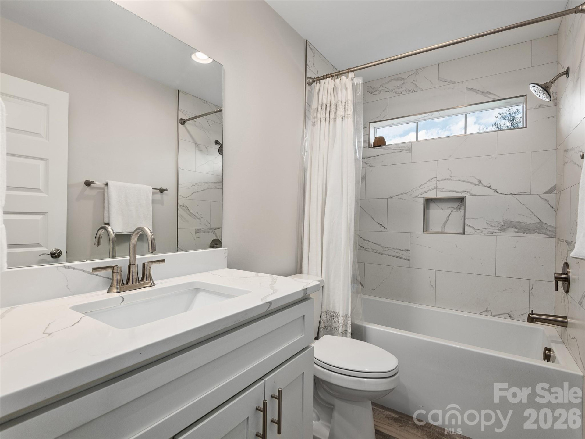 201 Weybridge Drive - Photo 24