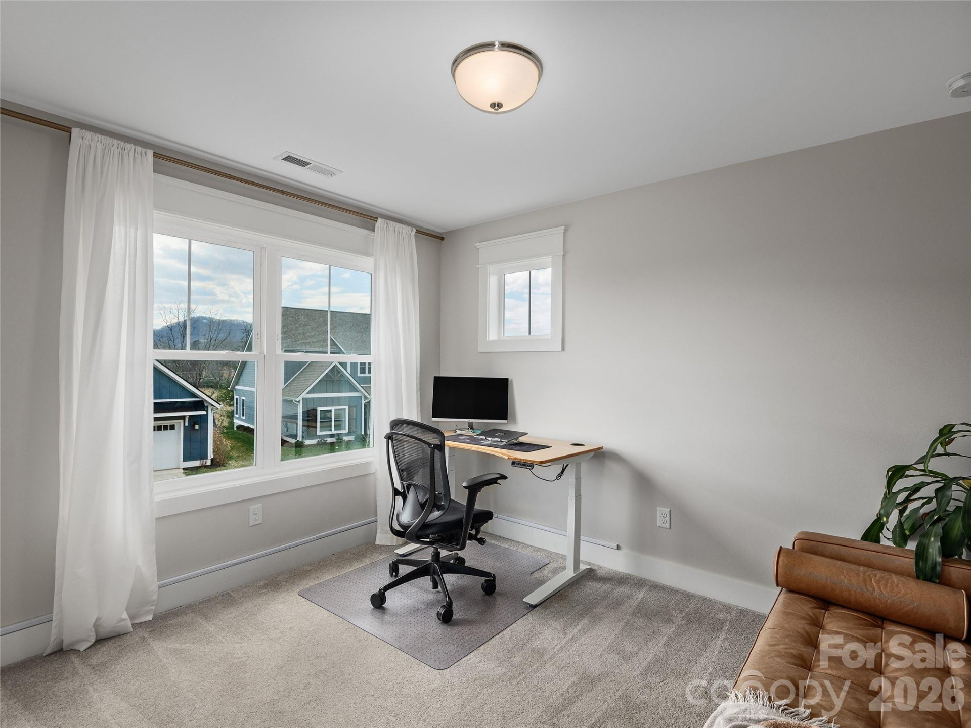 201 Weybridge Drive - Photo 25