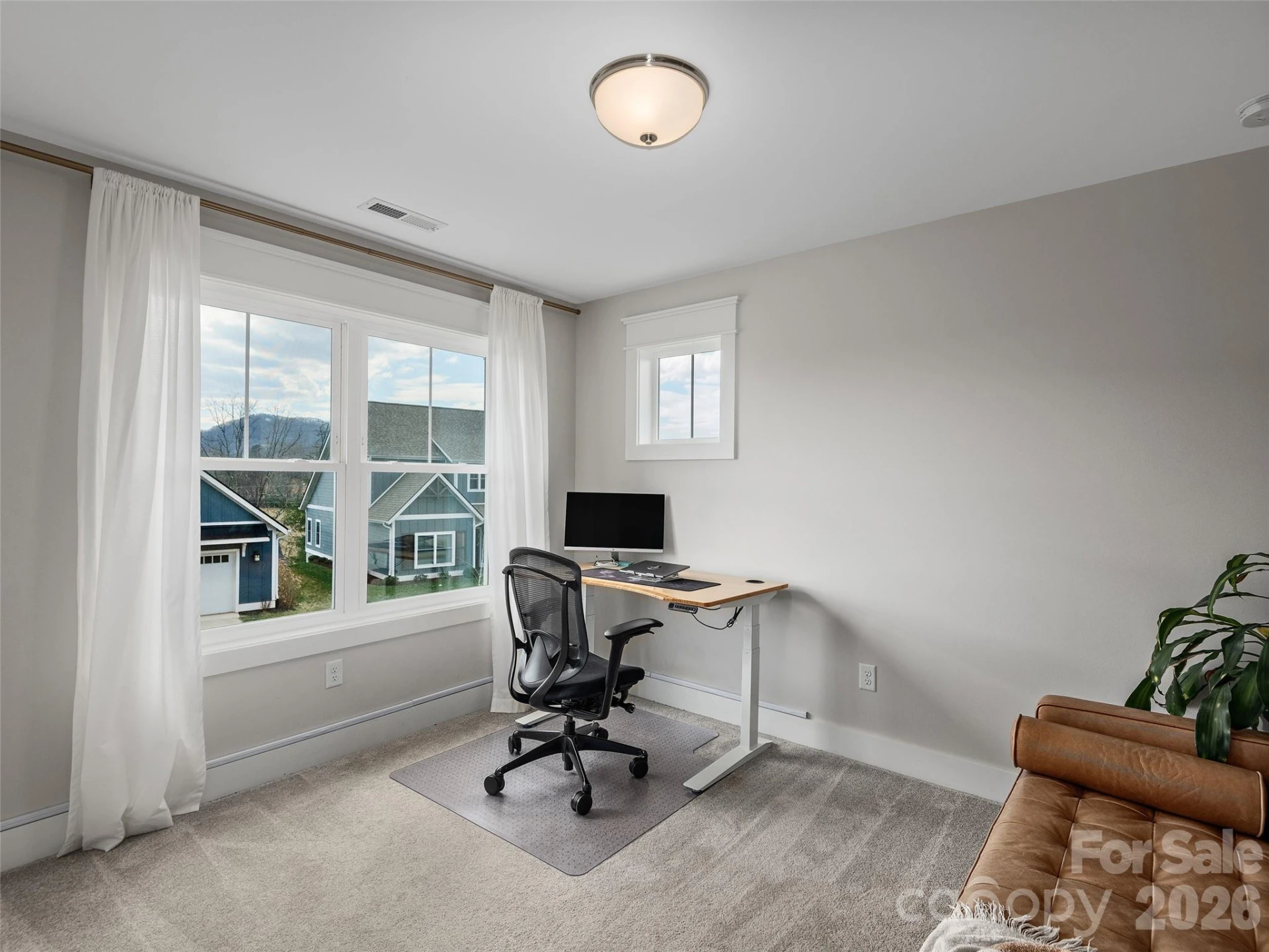 201 Weybridge Drive - Photo 25