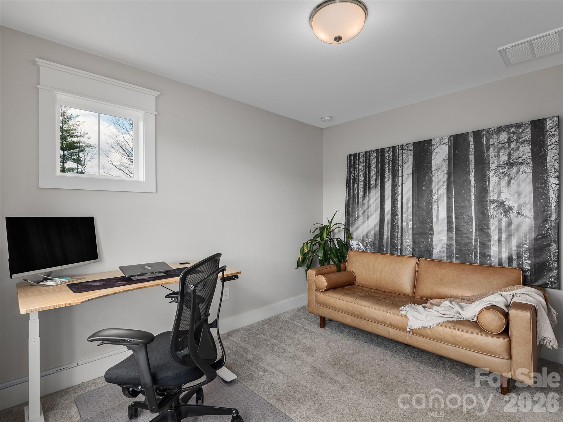 201 Weybridge Drive - Photo 26