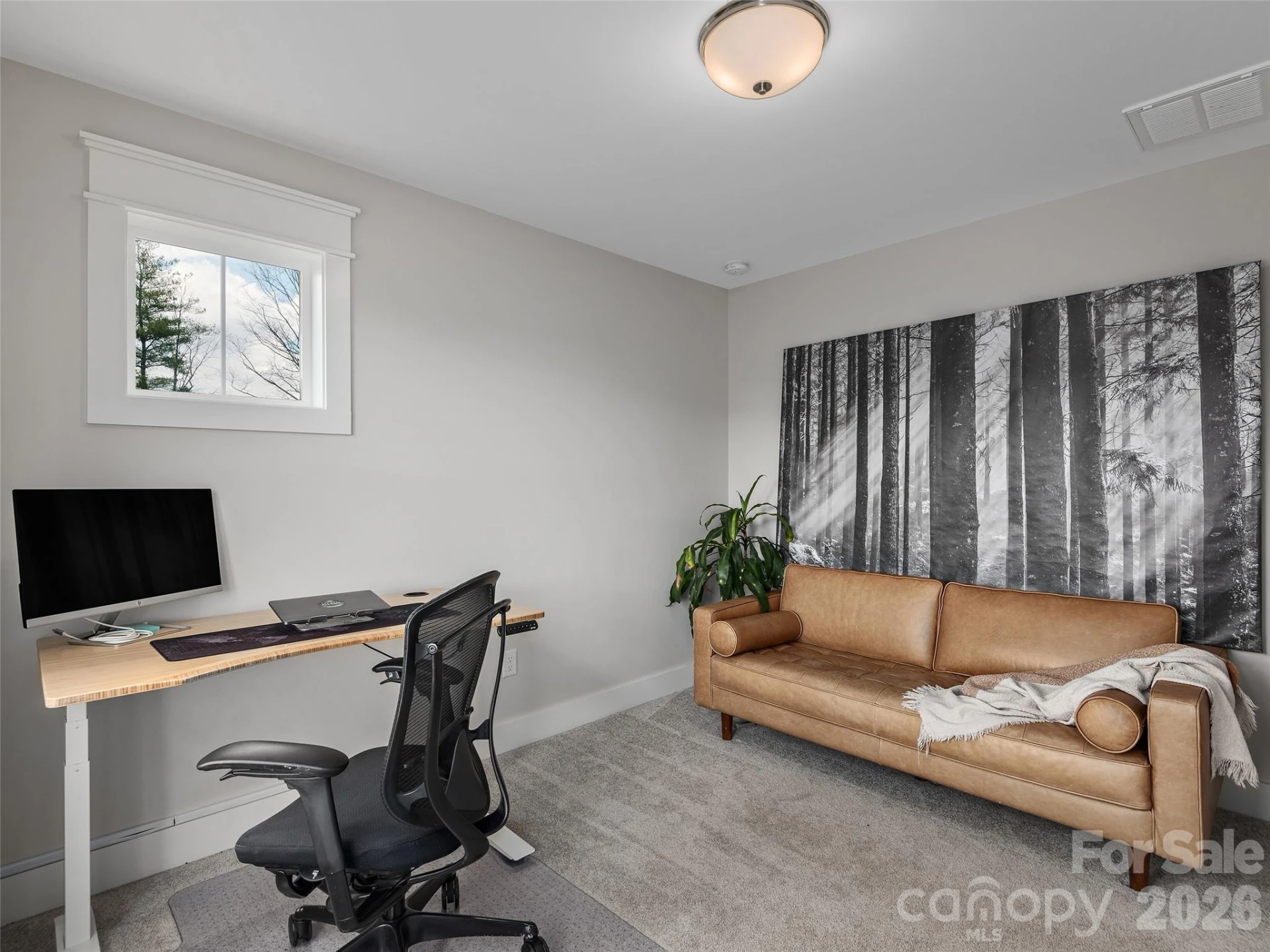 201 Weybridge Drive - Photo 26