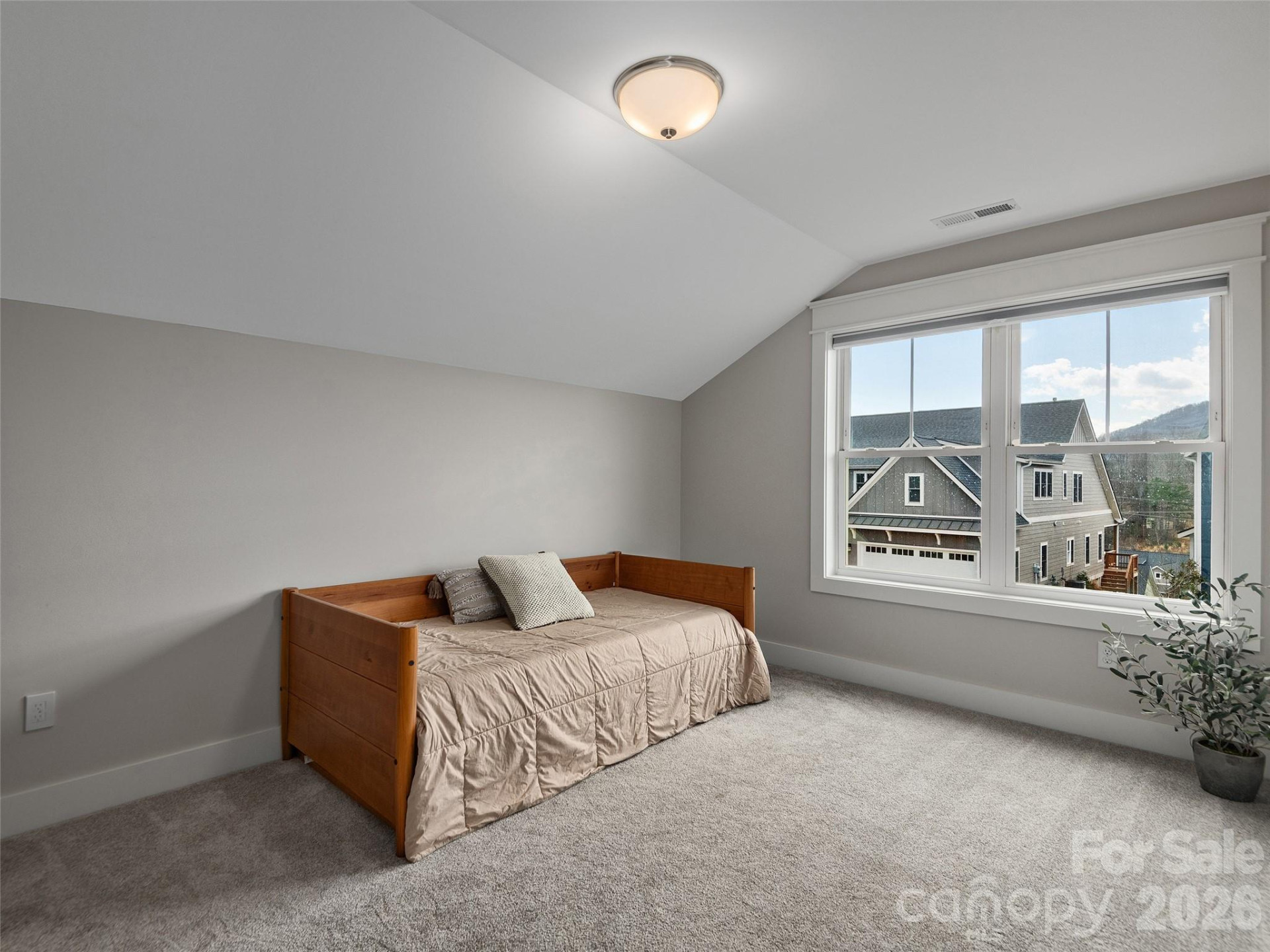 201 Weybridge Drive - Photo 27