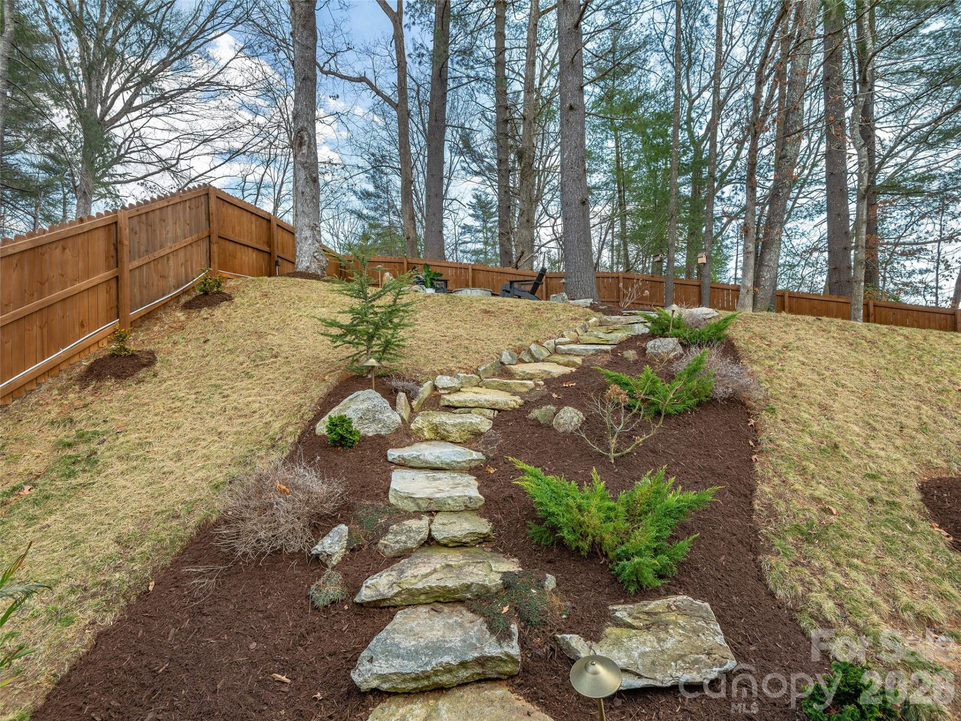 201 Weybridge Drive - Photo 29