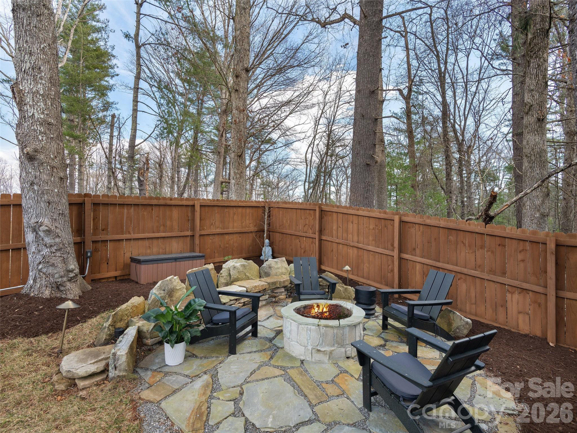 201 Weybridge Drive - Photo 30