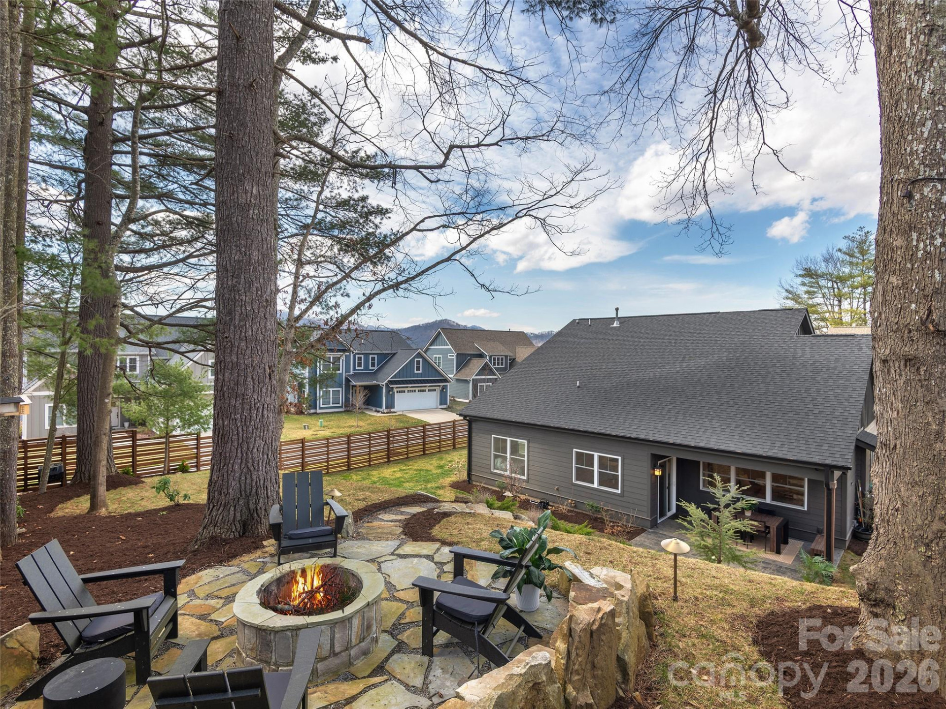 201 Weybridge Drive - Photo 31