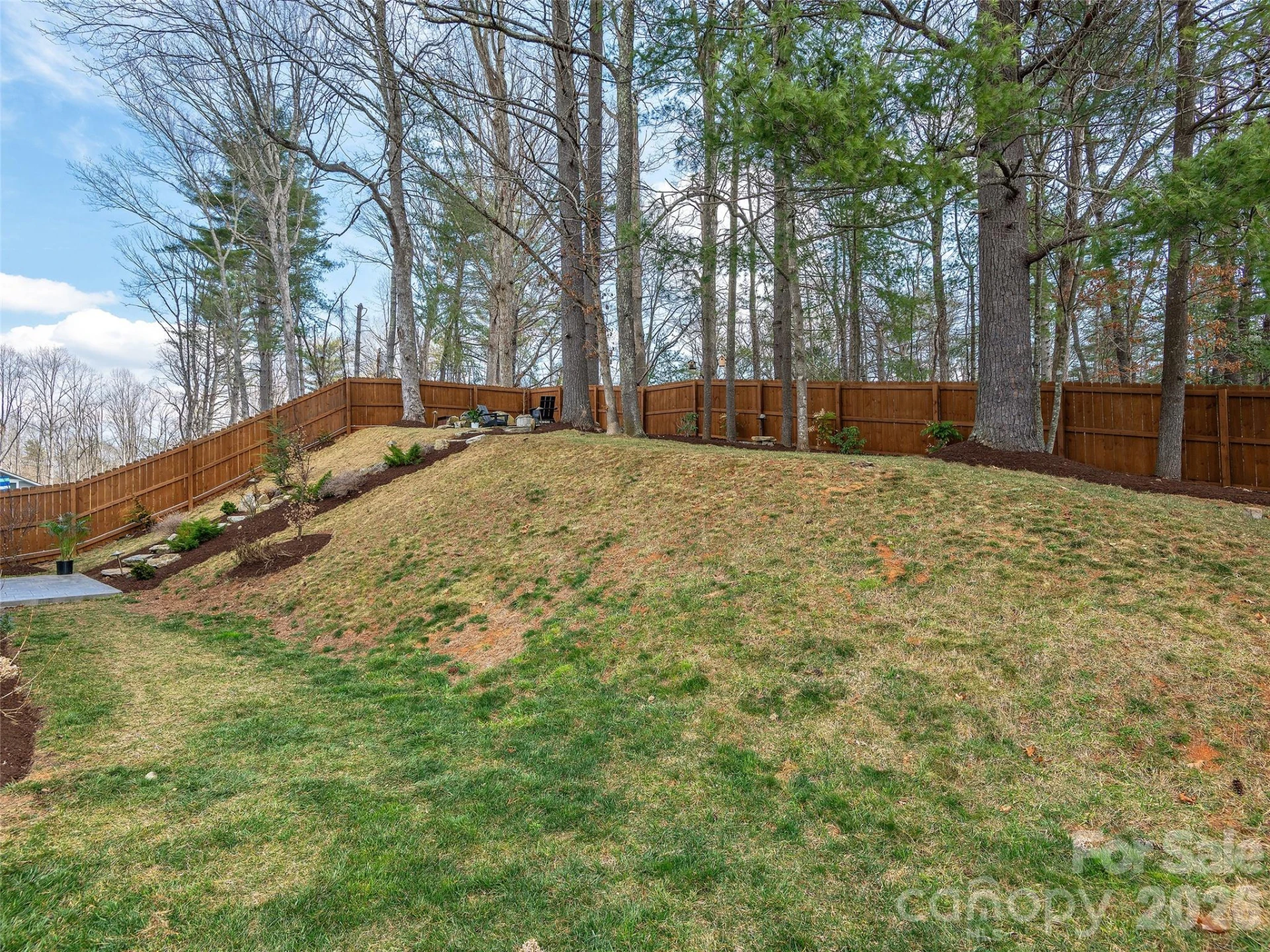201 Weybridge Drive - Photo 32