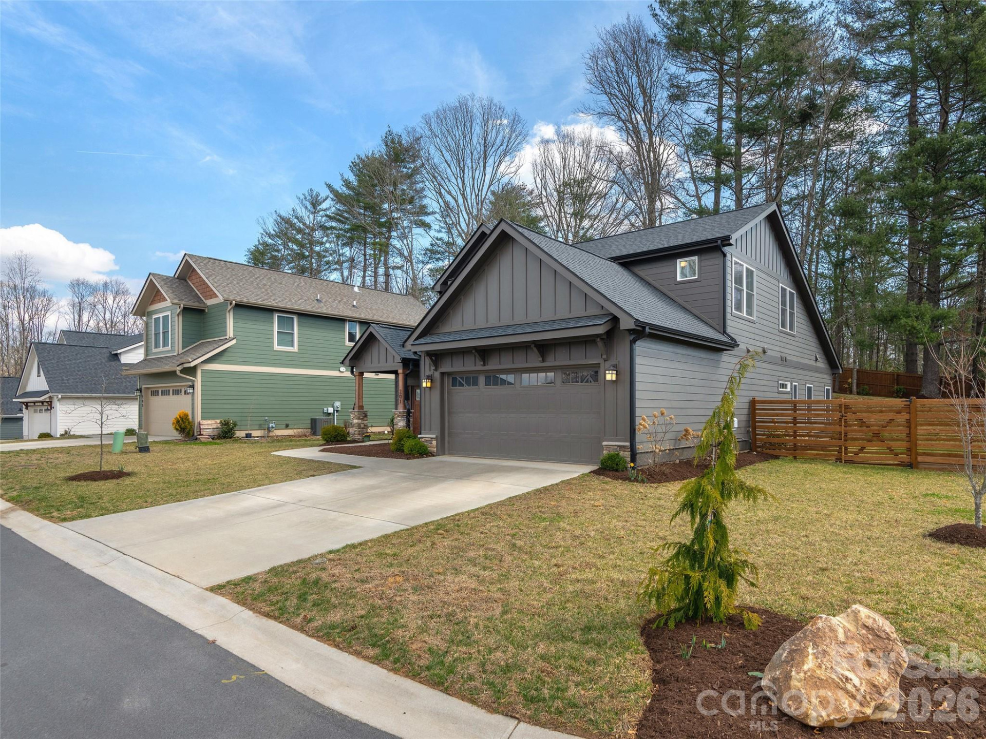 201 Weybridge Drive - Photo 33