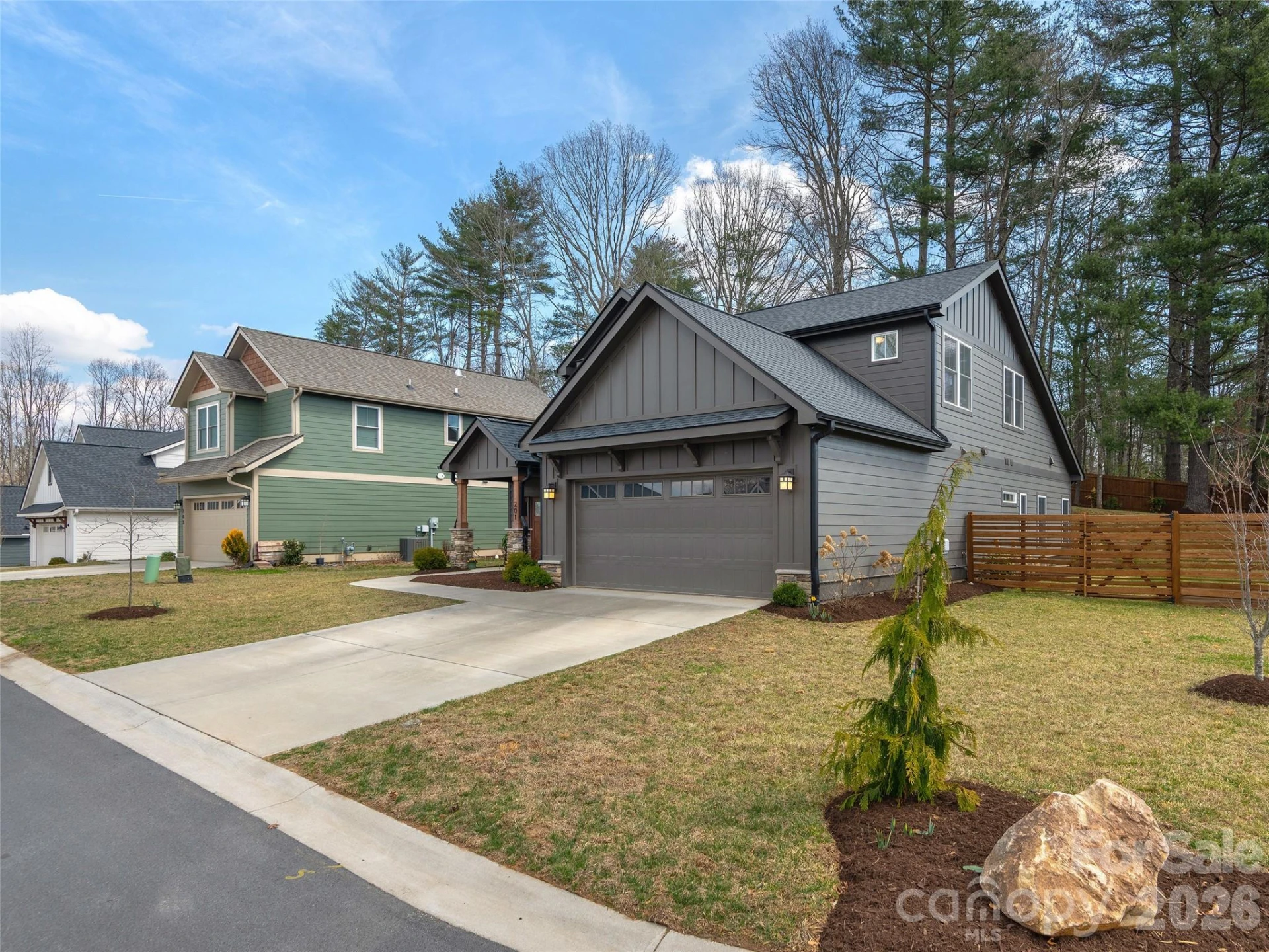 201 Weybridge Drive - Photo 33