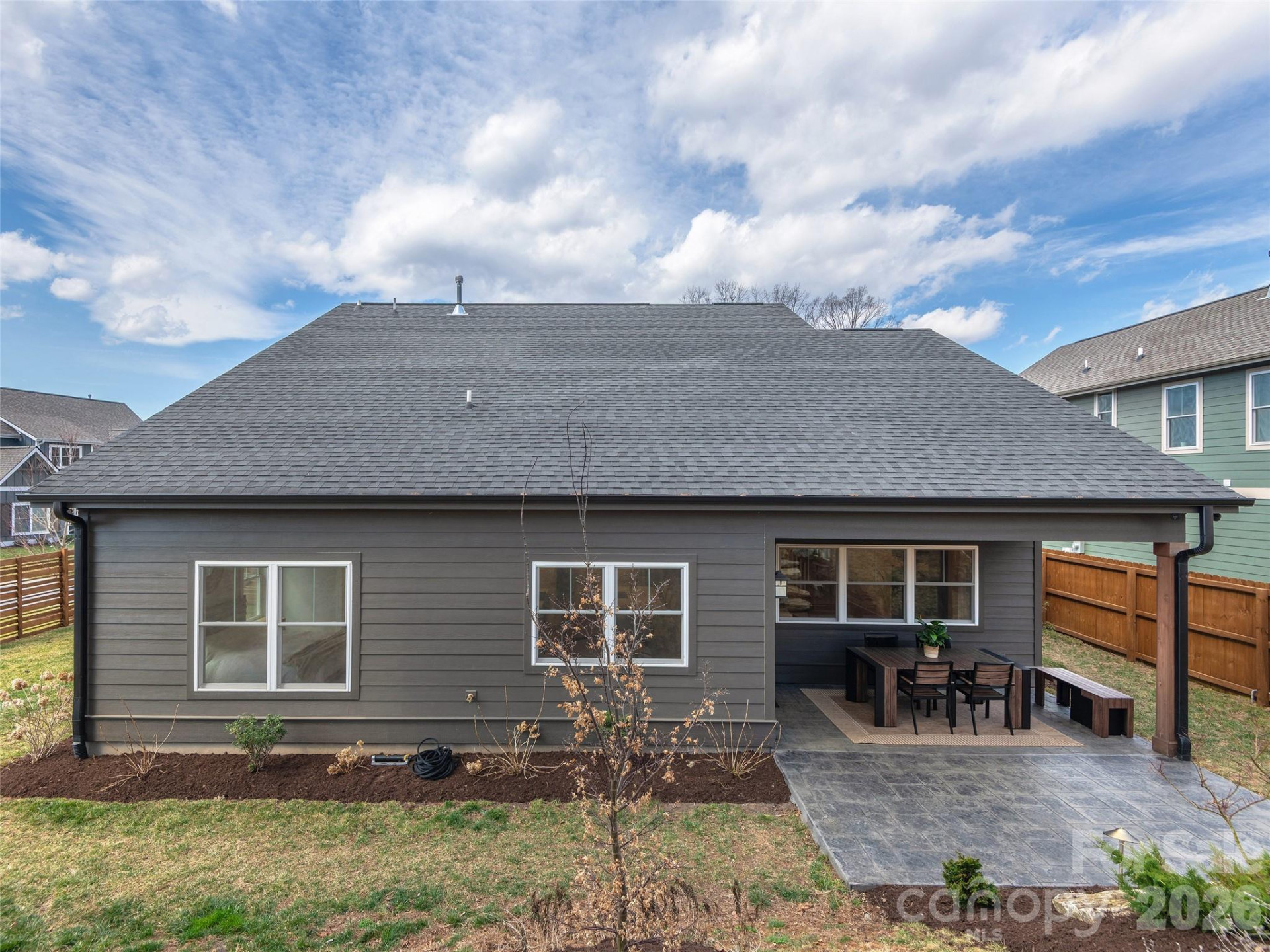 201 Weybridge Drive - Photo 34