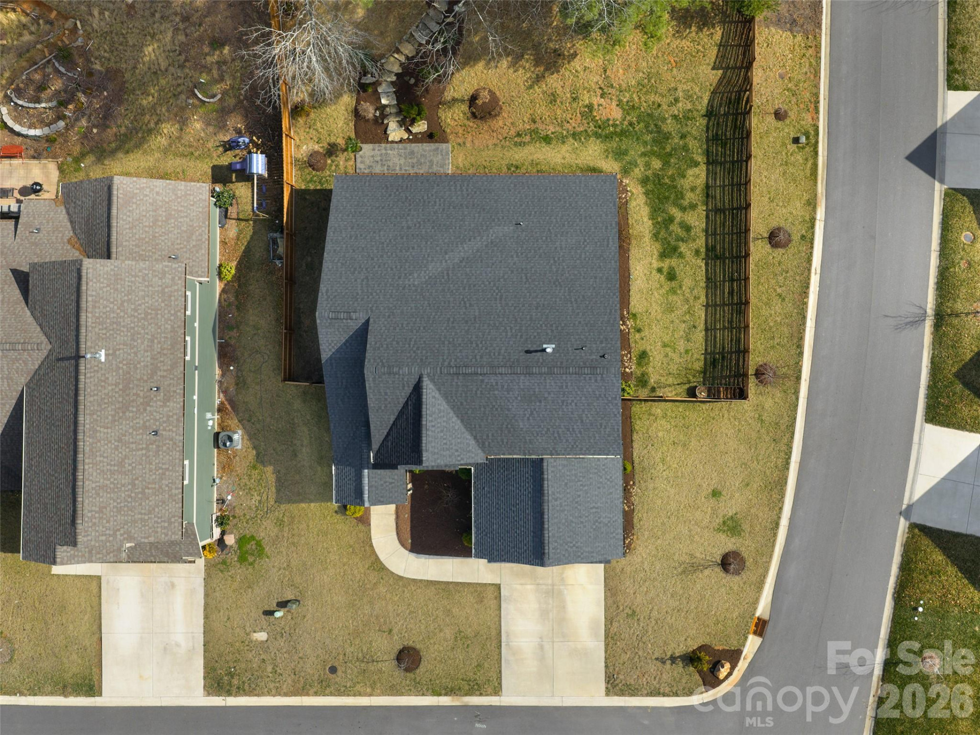 201 Weybridge Drive - Photo 35