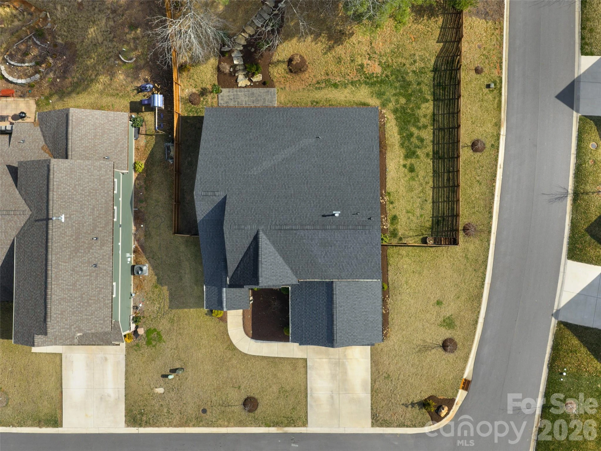 201 Weybridge Drive - Photo 35