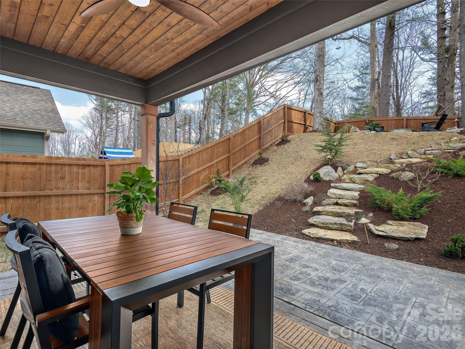 201 Weybridge Drive - Photo 7