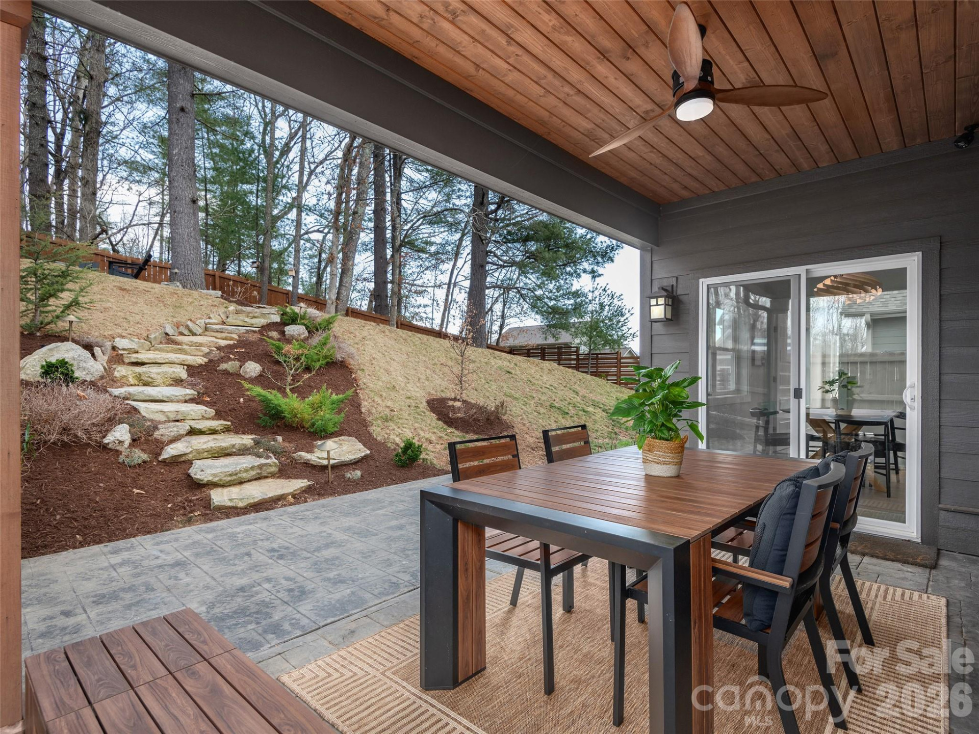 201 Weybridge Drive - Photo 8