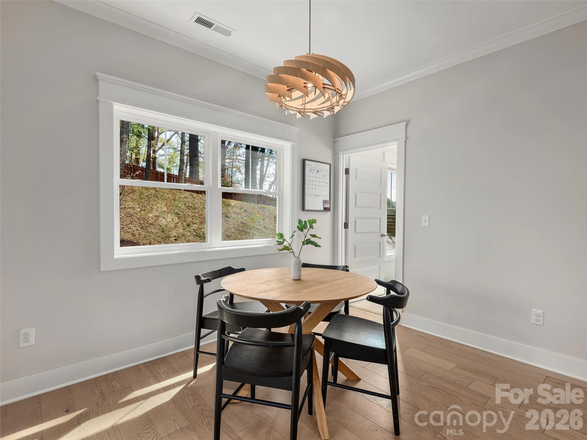 201 Weybridge Drive - Photo 9