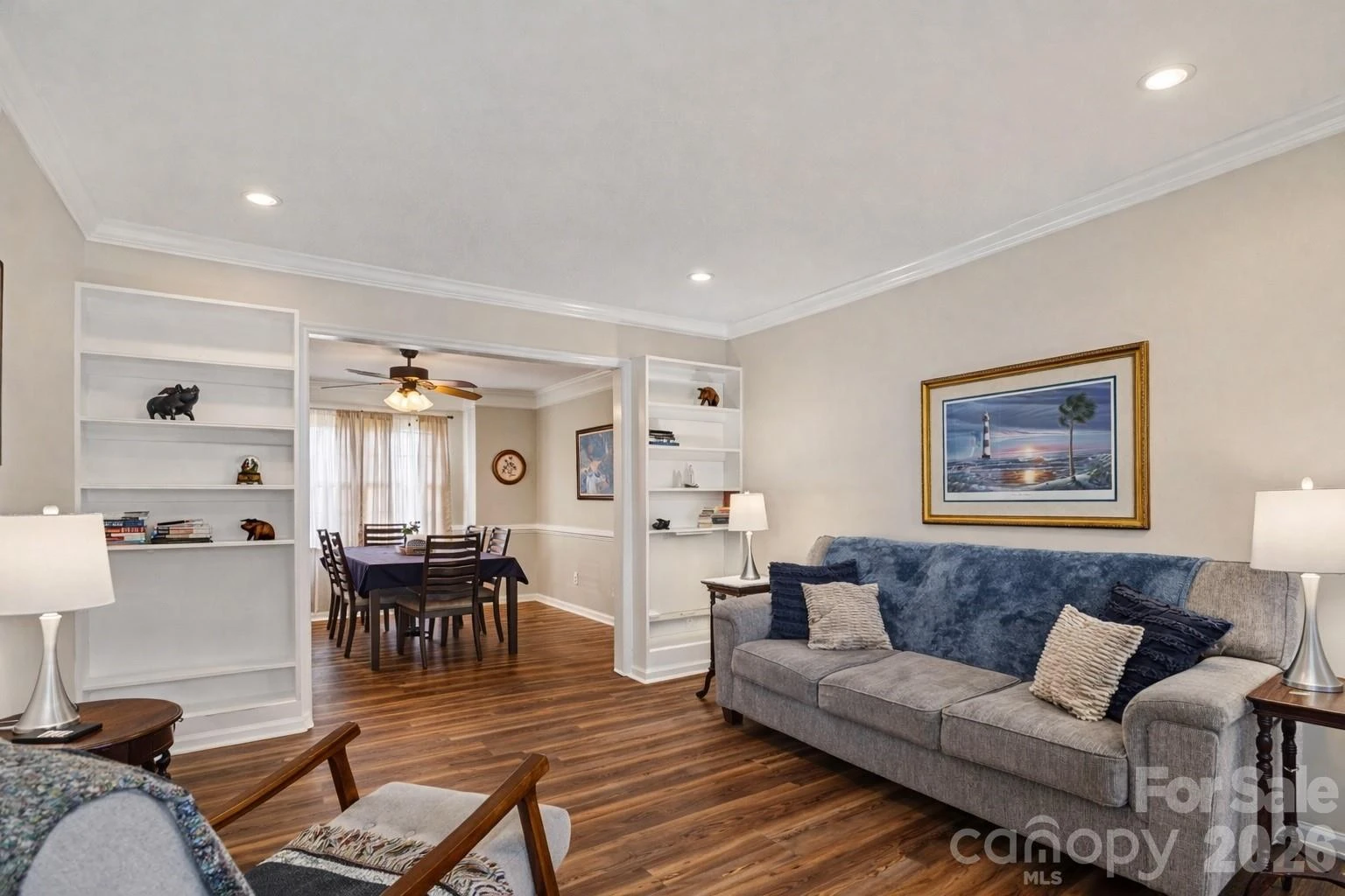 2724 Artesian Court - Photo 2