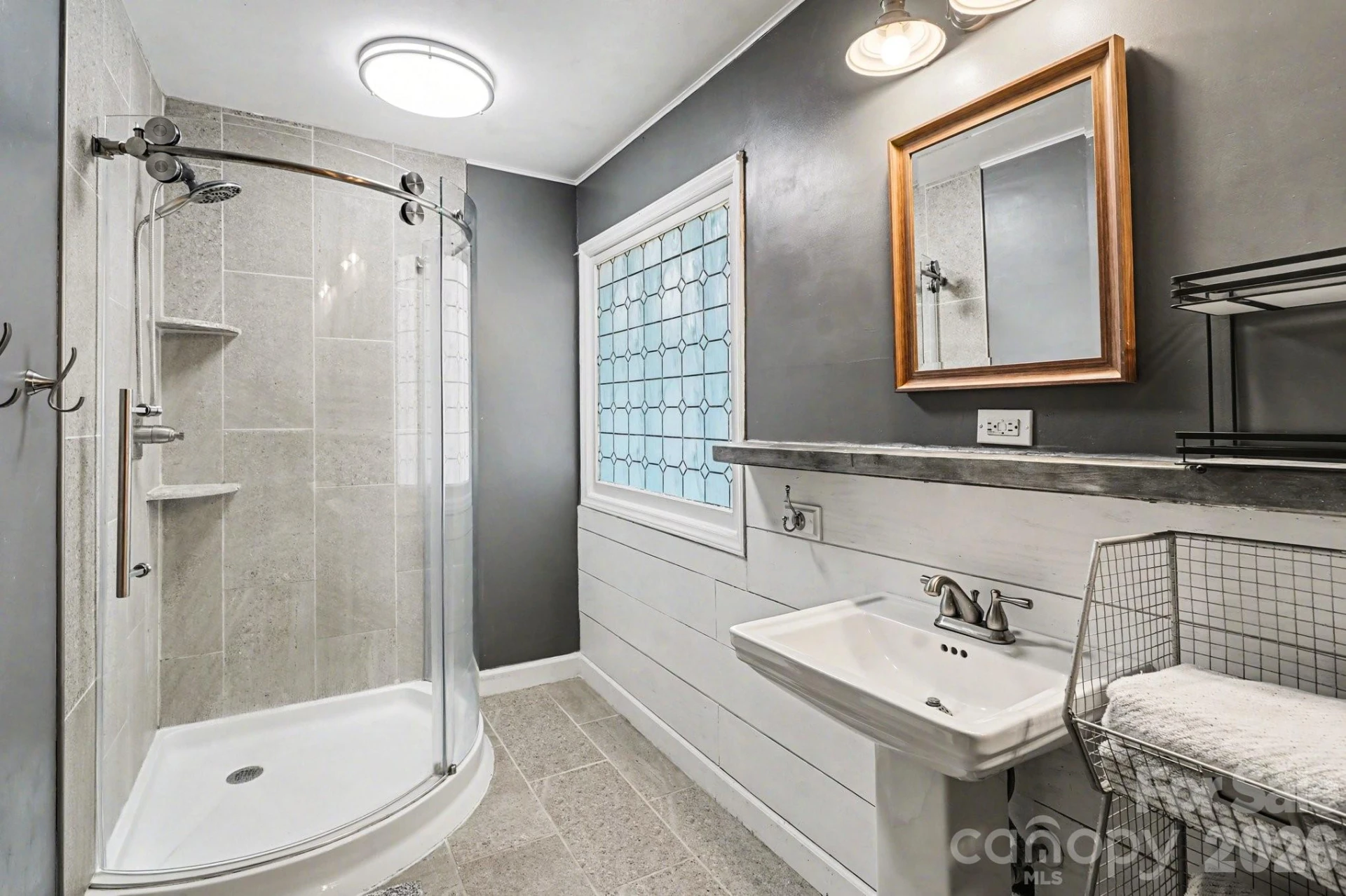 2724 Artesian Court - Photo 11