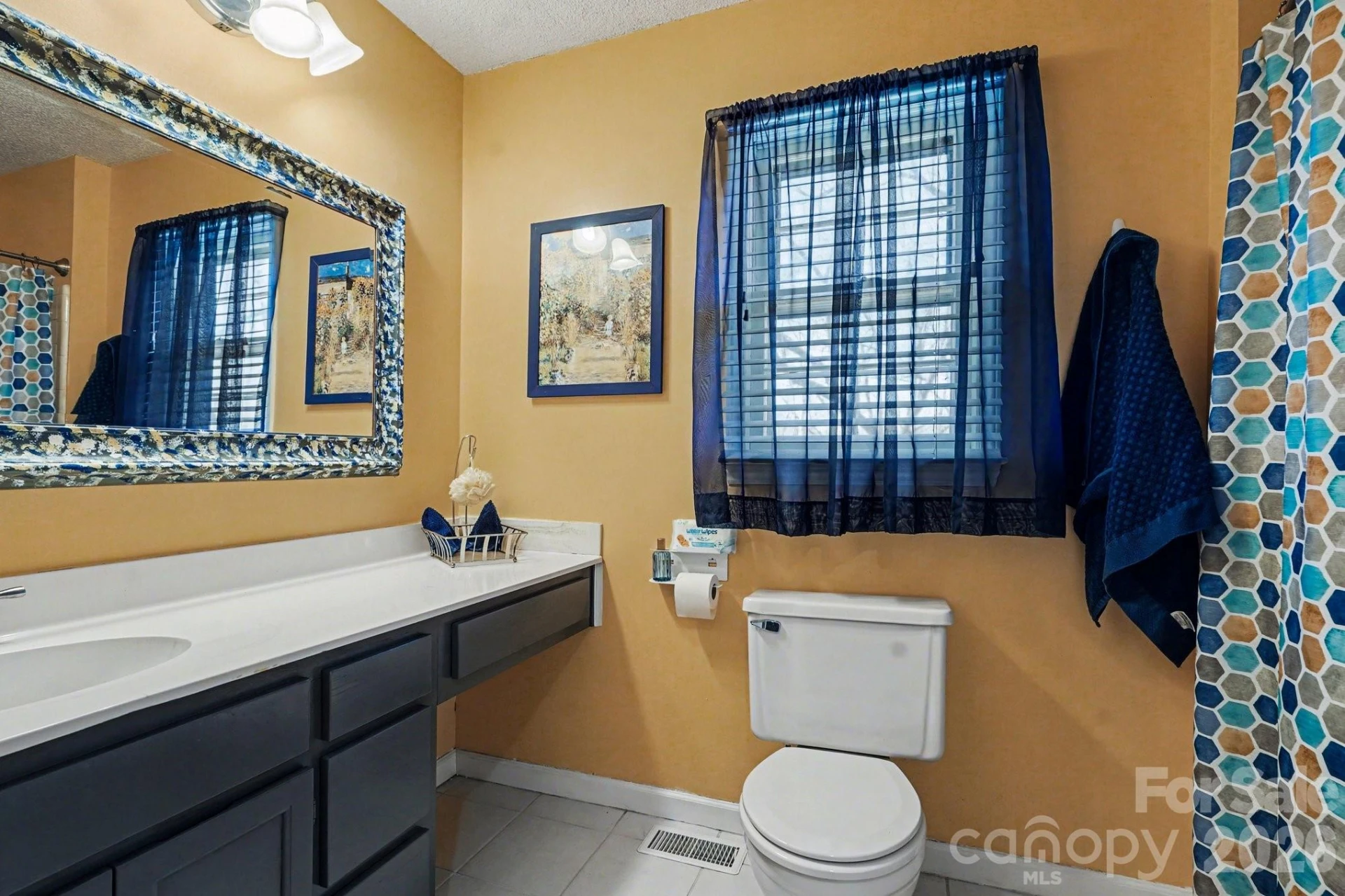 2724 Artesian Court - Photo 12