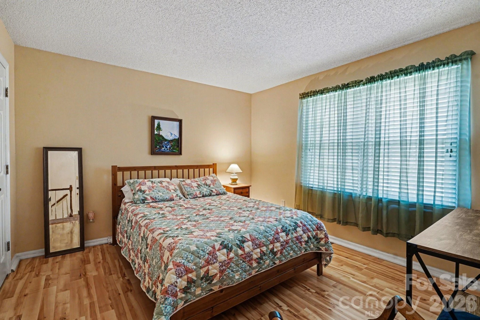 2724 Artesian Court - Photo 13