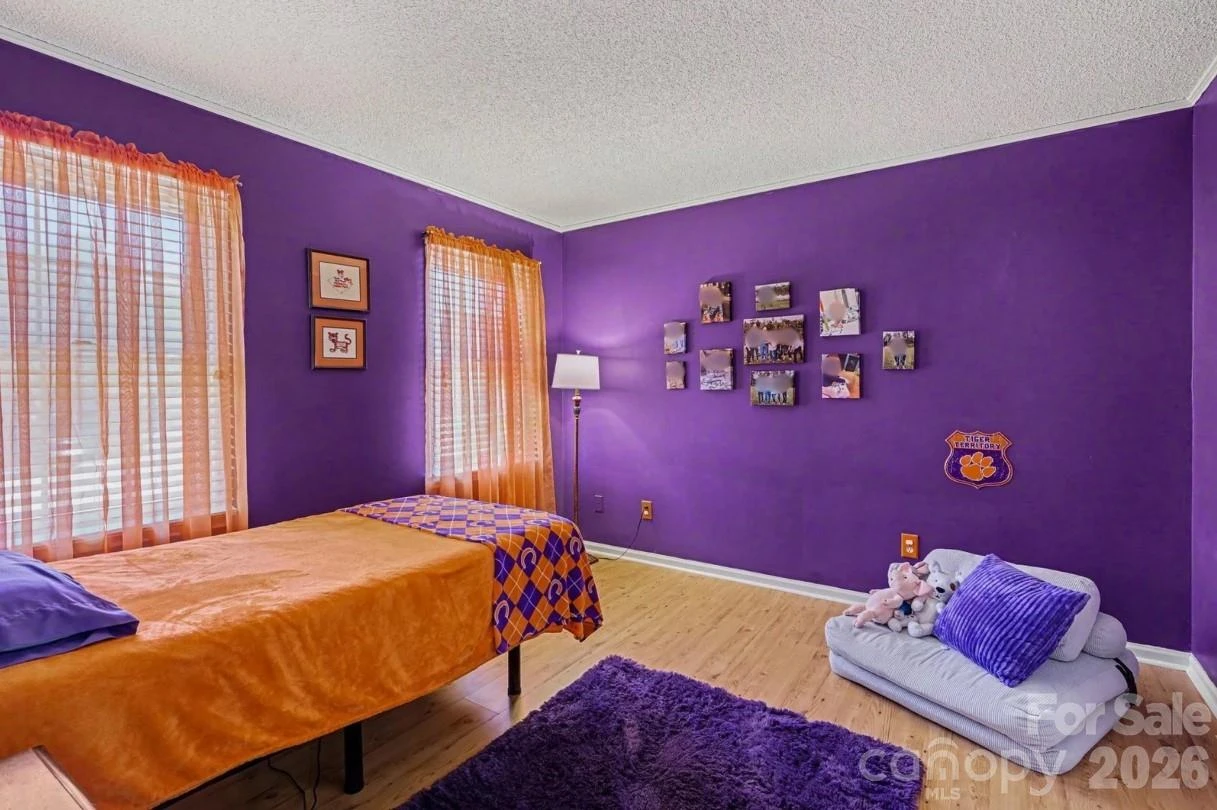2724 Artesian Court - Photo 14
