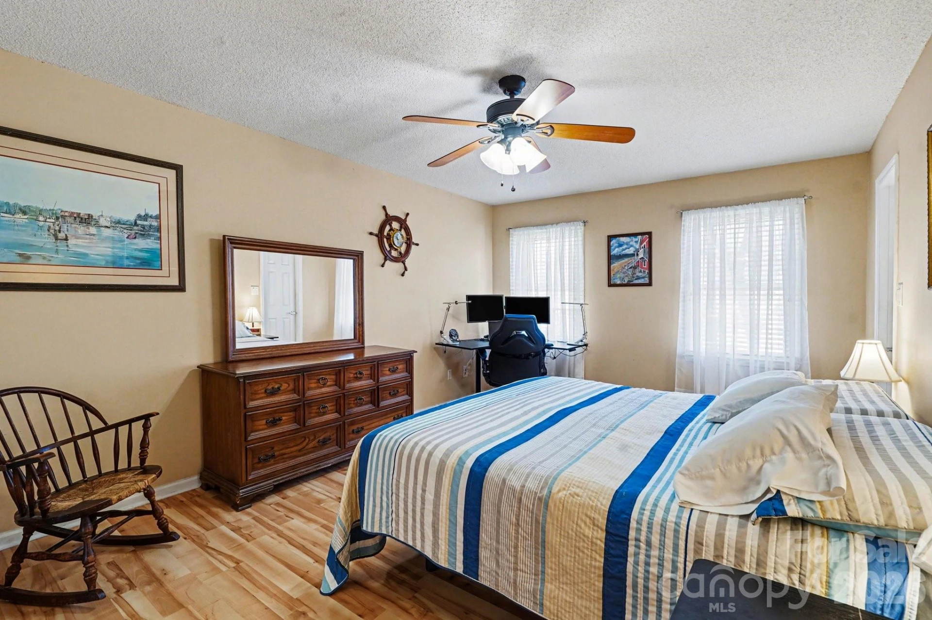2724 Artesian Court - Photo 15