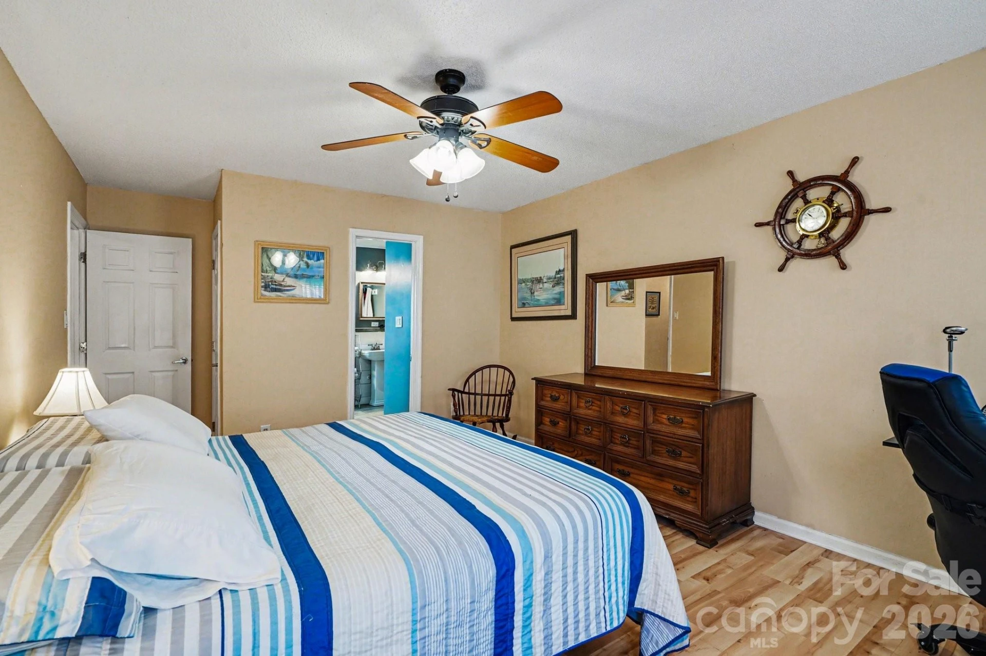 2724 Artesian Court - Photo 16