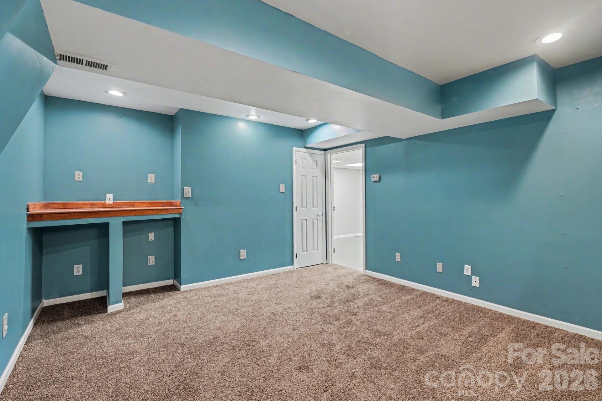 2724 Artesian Court - Photo 17