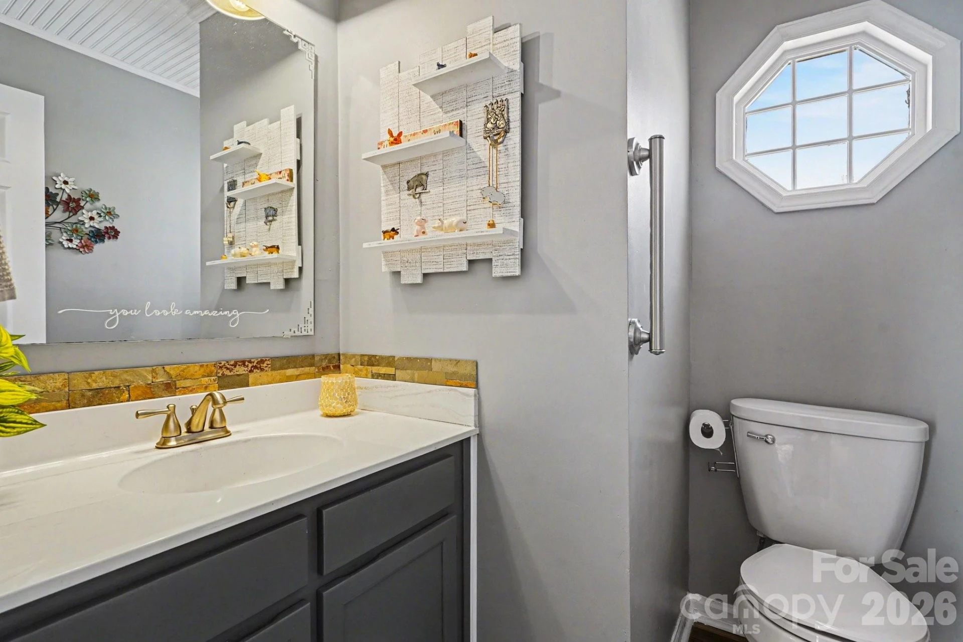 2724 Artesian Court - Photo 18