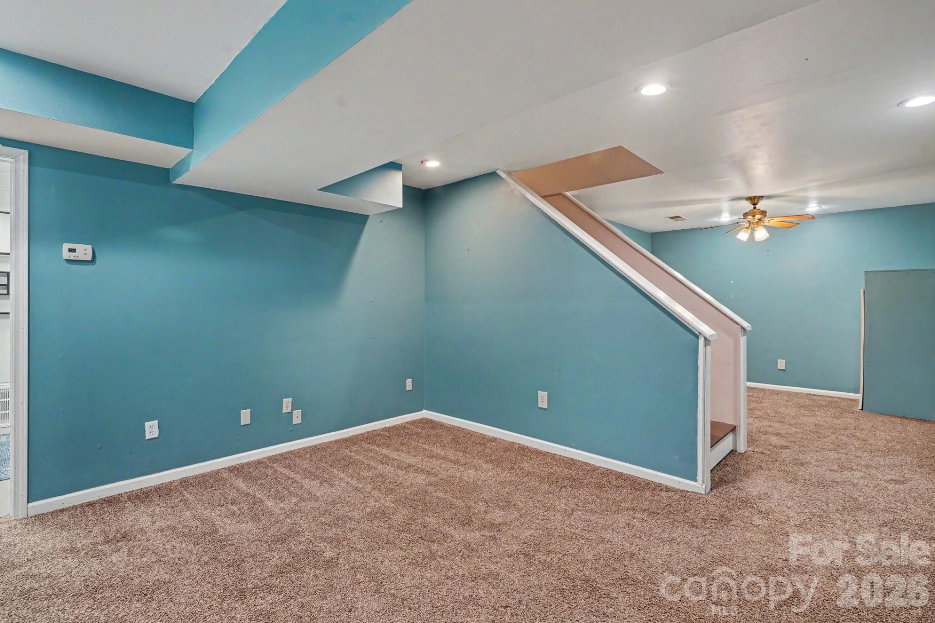 2724 Artesian Court - Photo 19