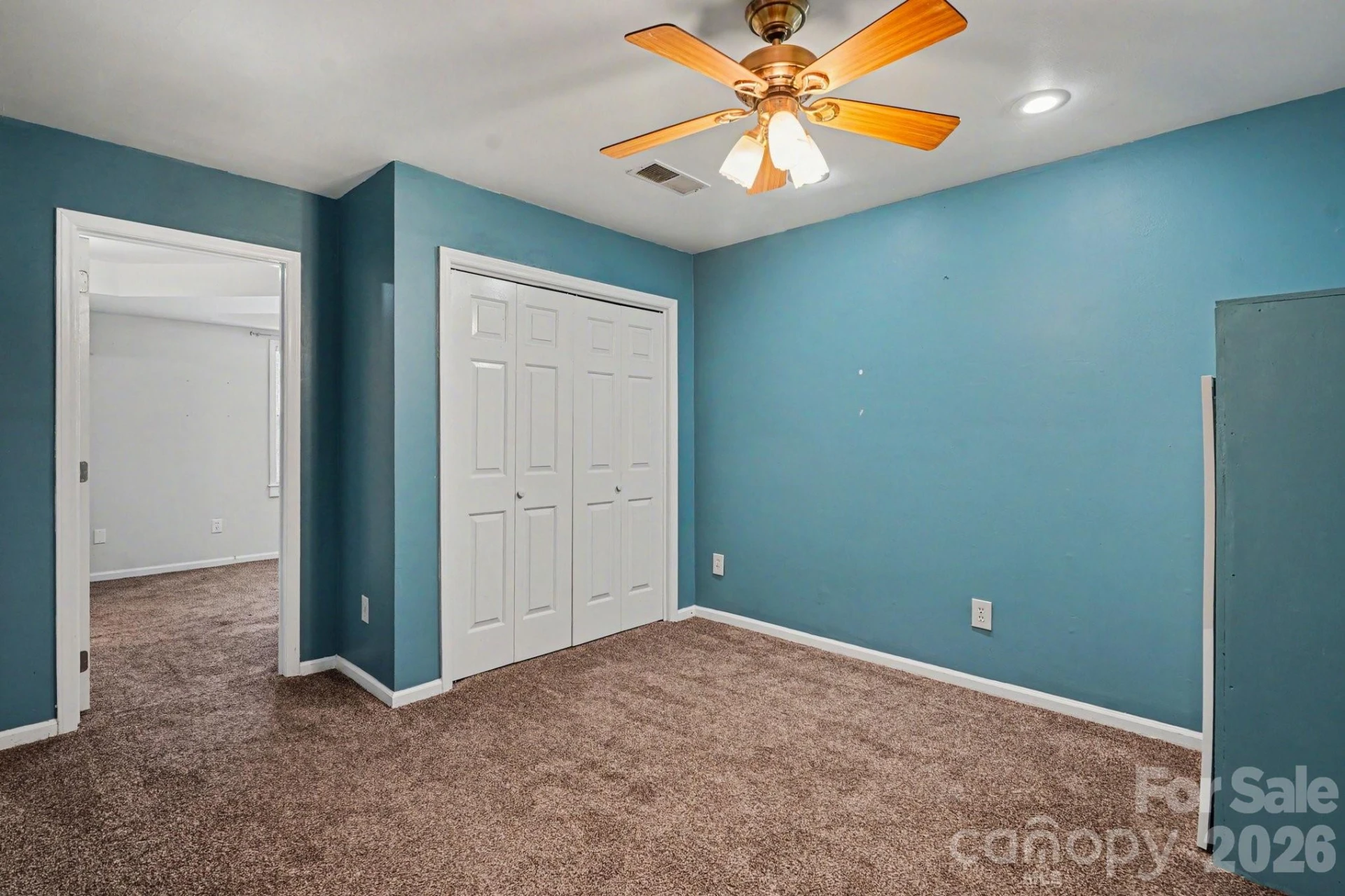 2724 Artesian Court - Photo 20