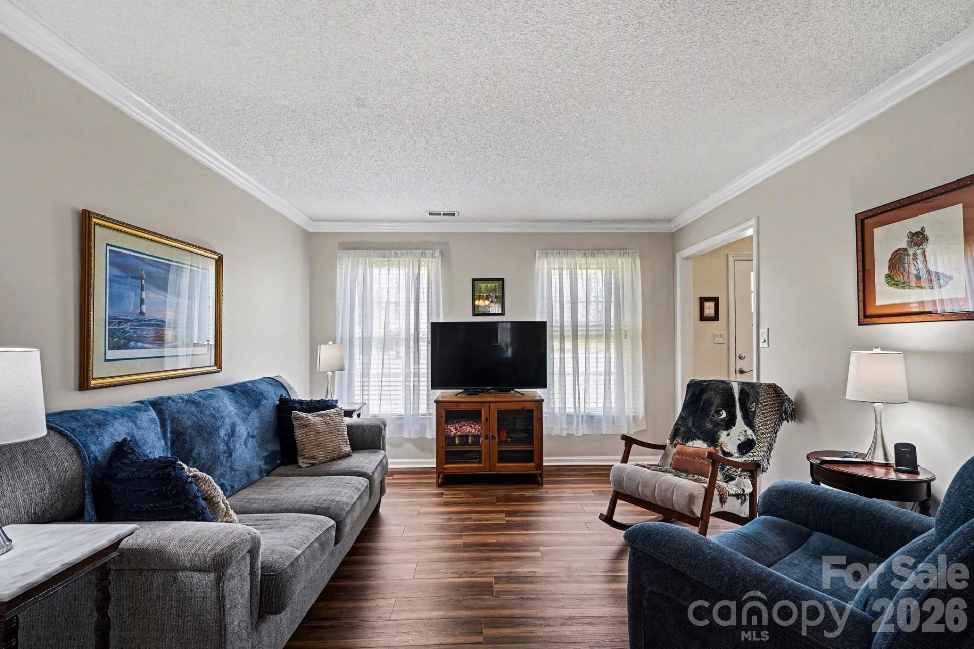 2724 Artesian Court - Photo 3