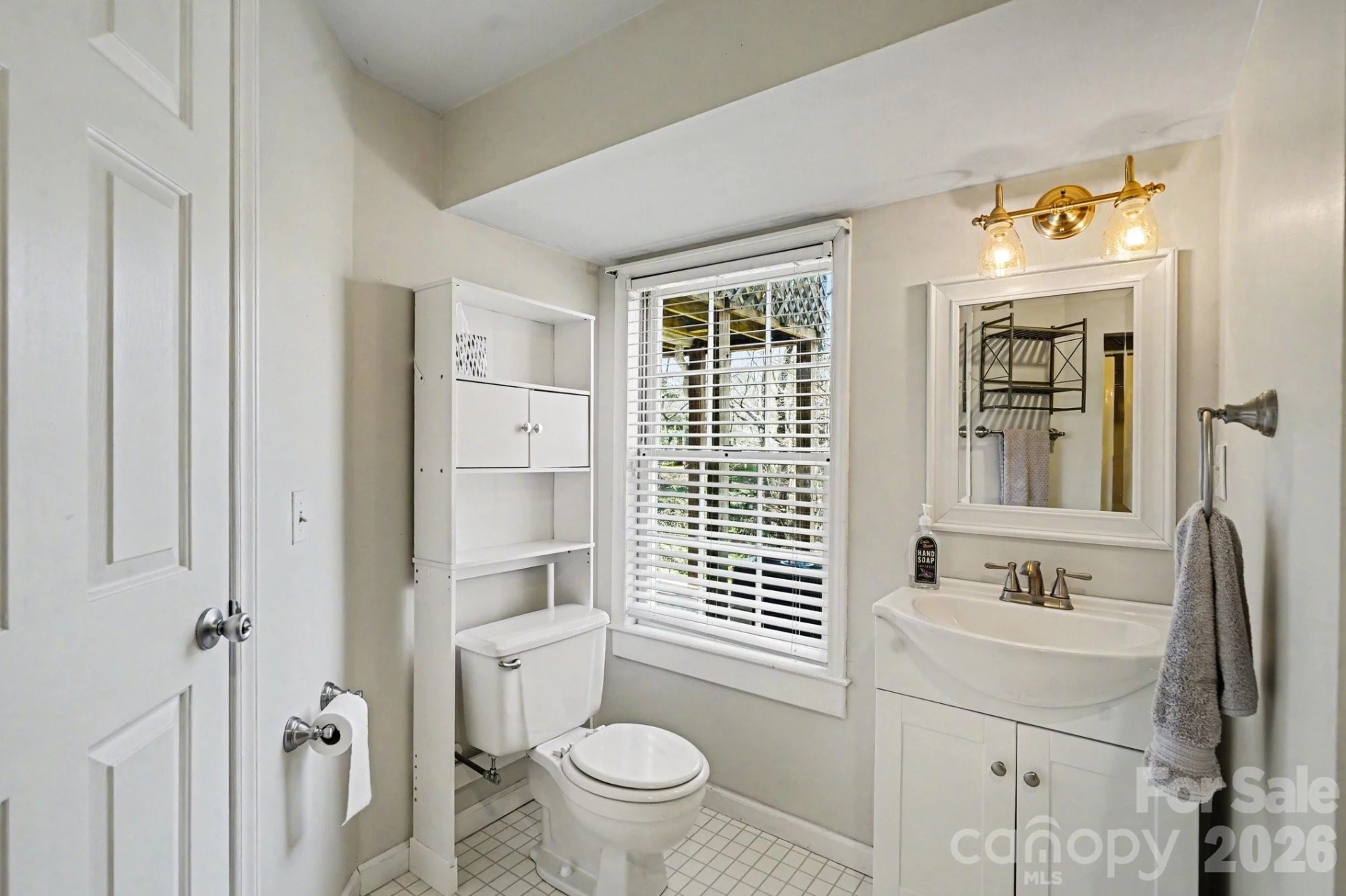 2724 Artesian Court - Photo 21