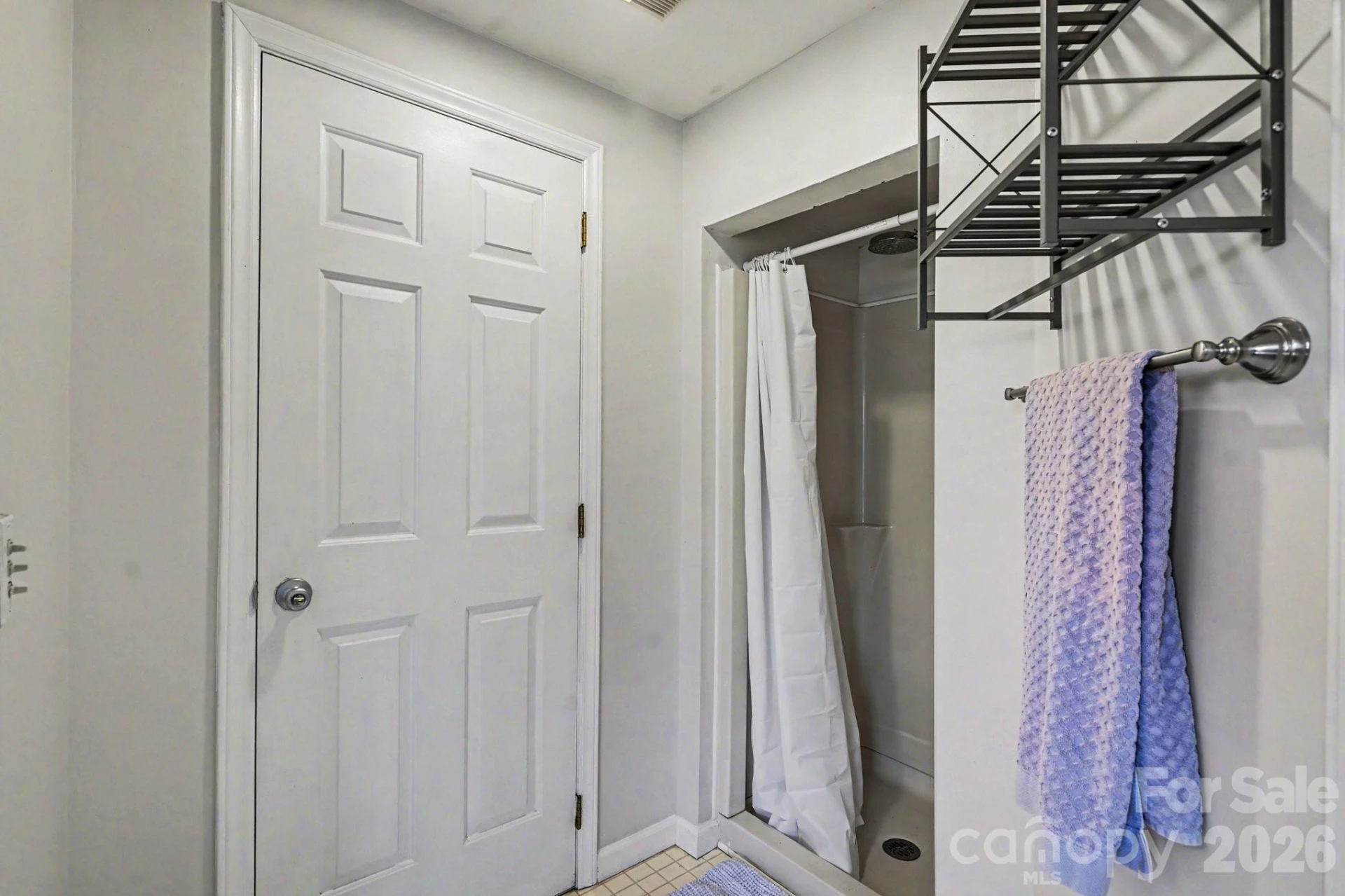 2724 Artesian Court - Photo 22