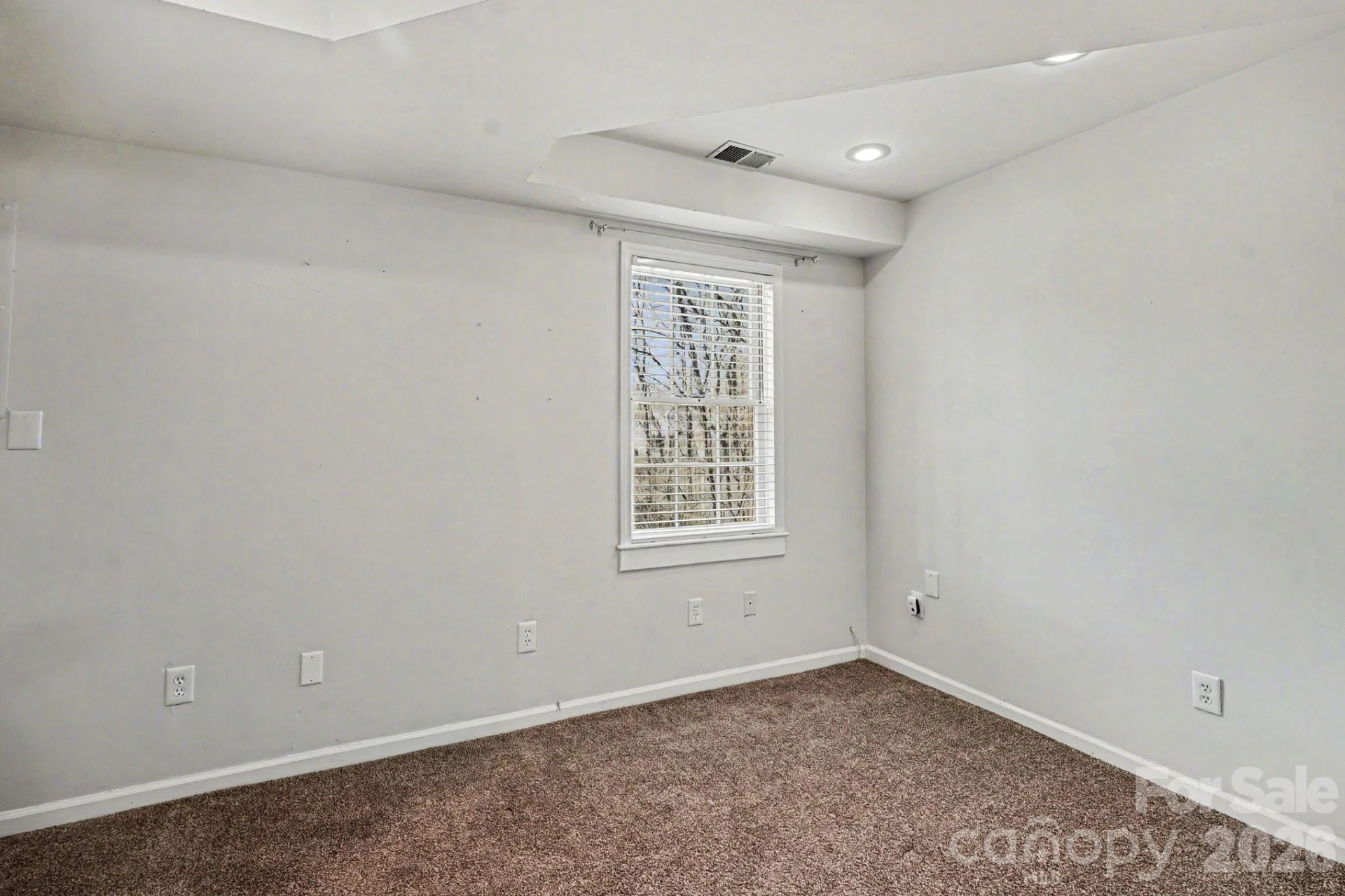 2724 Artesian Court - Photo 23