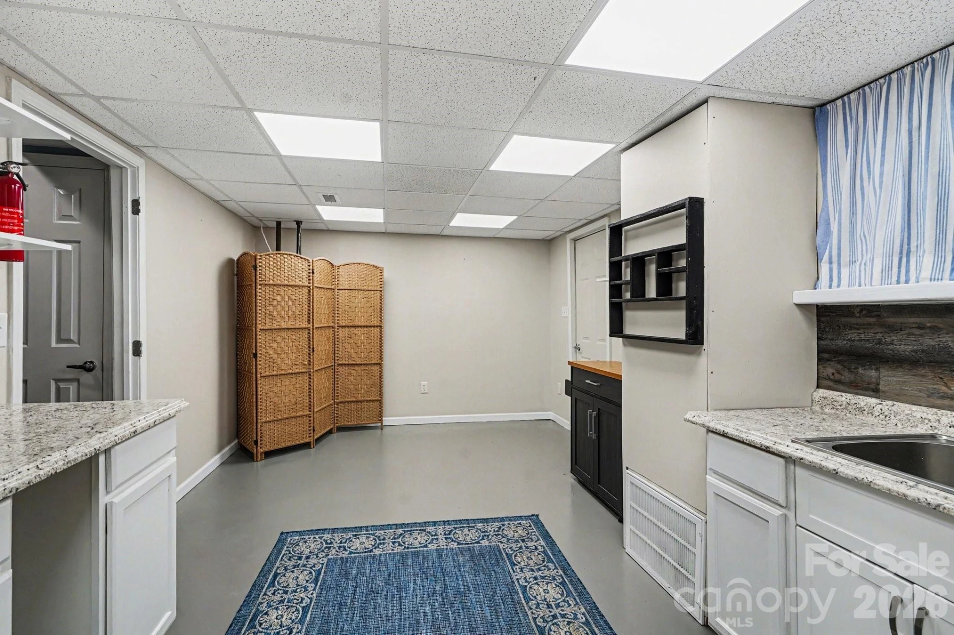 2724 Artesian Court - Photo 24