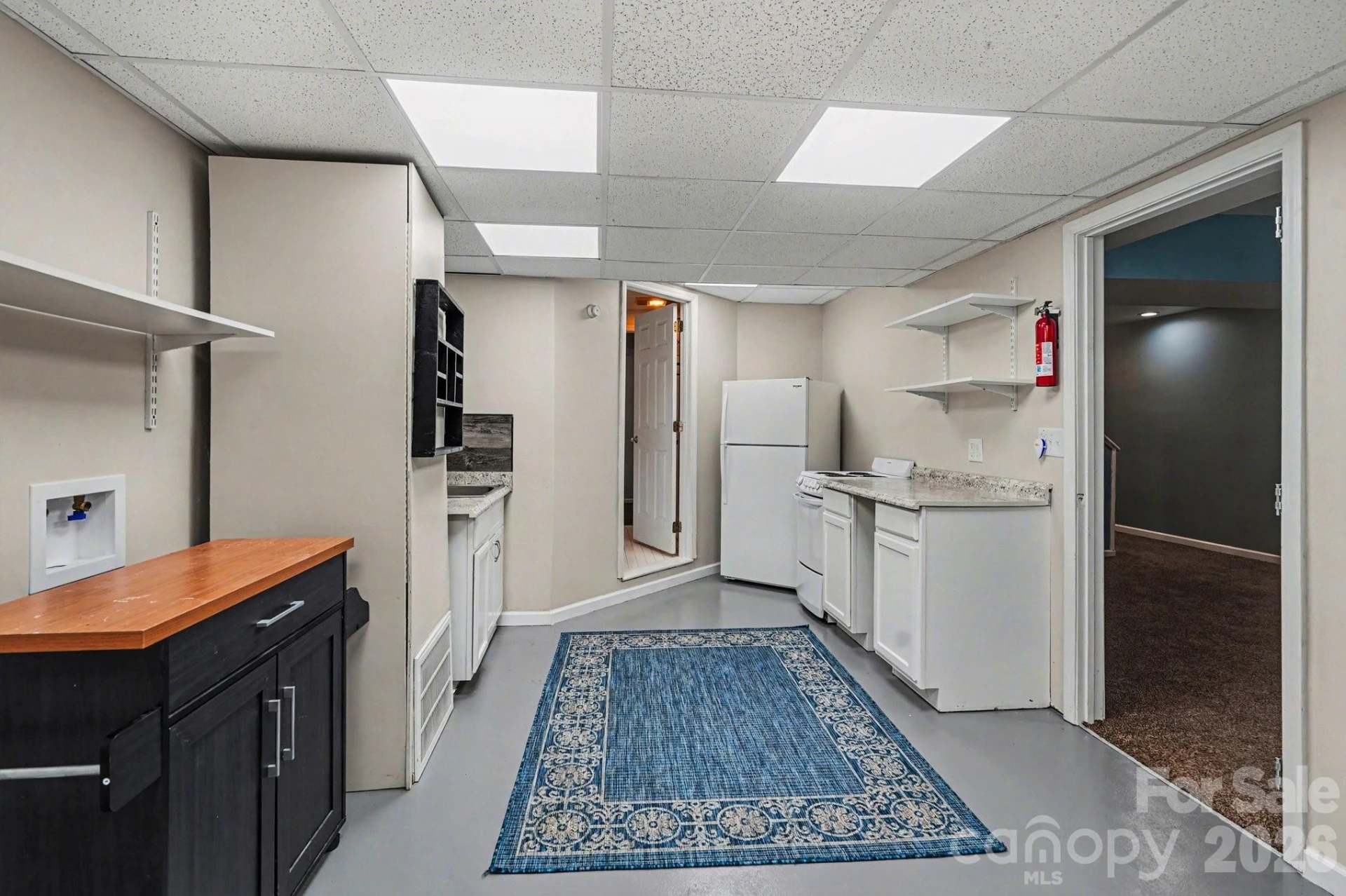 2724 Artesian Court - Photo 25