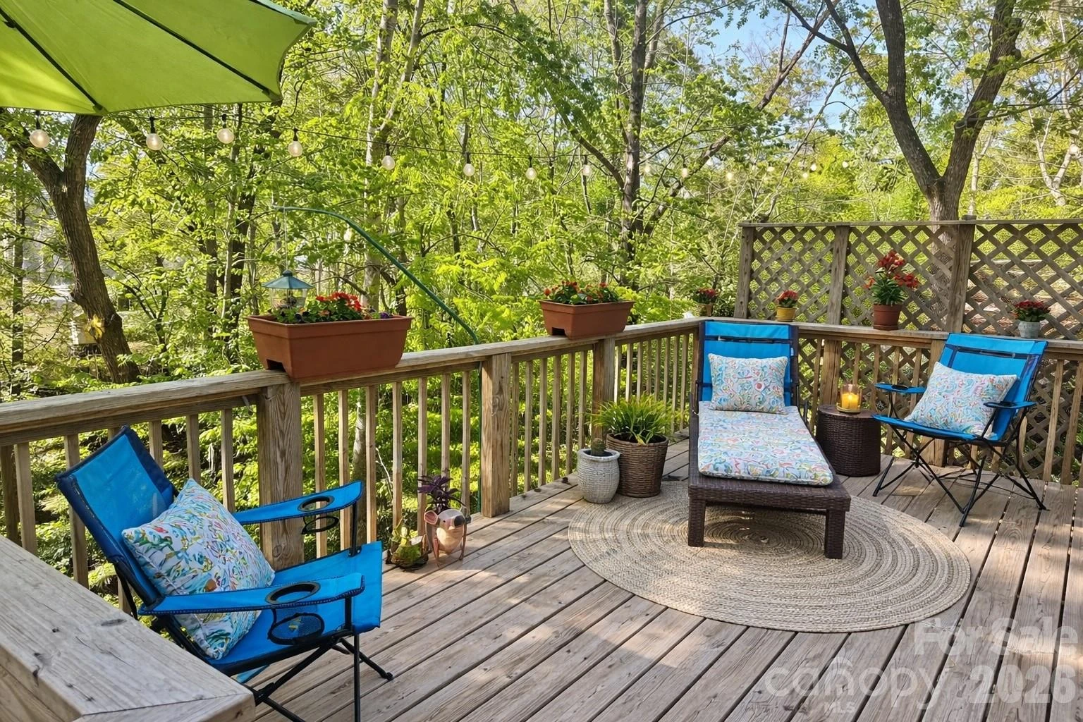 2724 Artesian Court - Photo 27