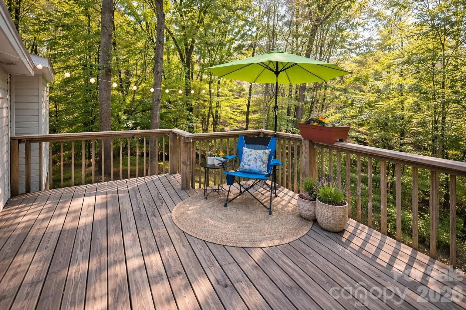 2724 Artesian Court - Photo 28